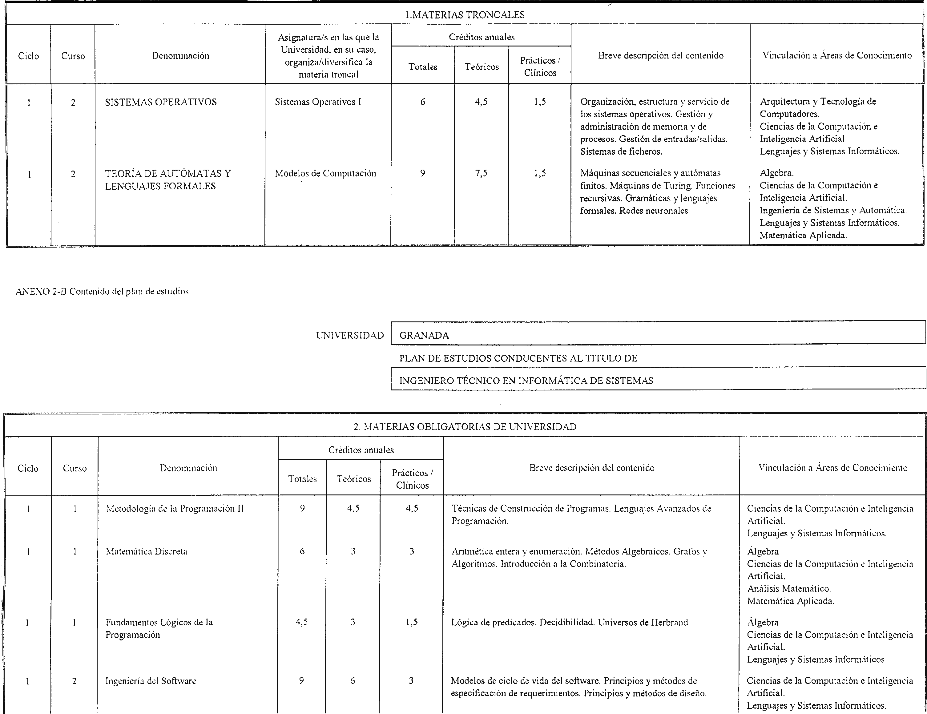 Imagen: /datos/imagenes/disp/2000/256/19204_7236565_image3.png