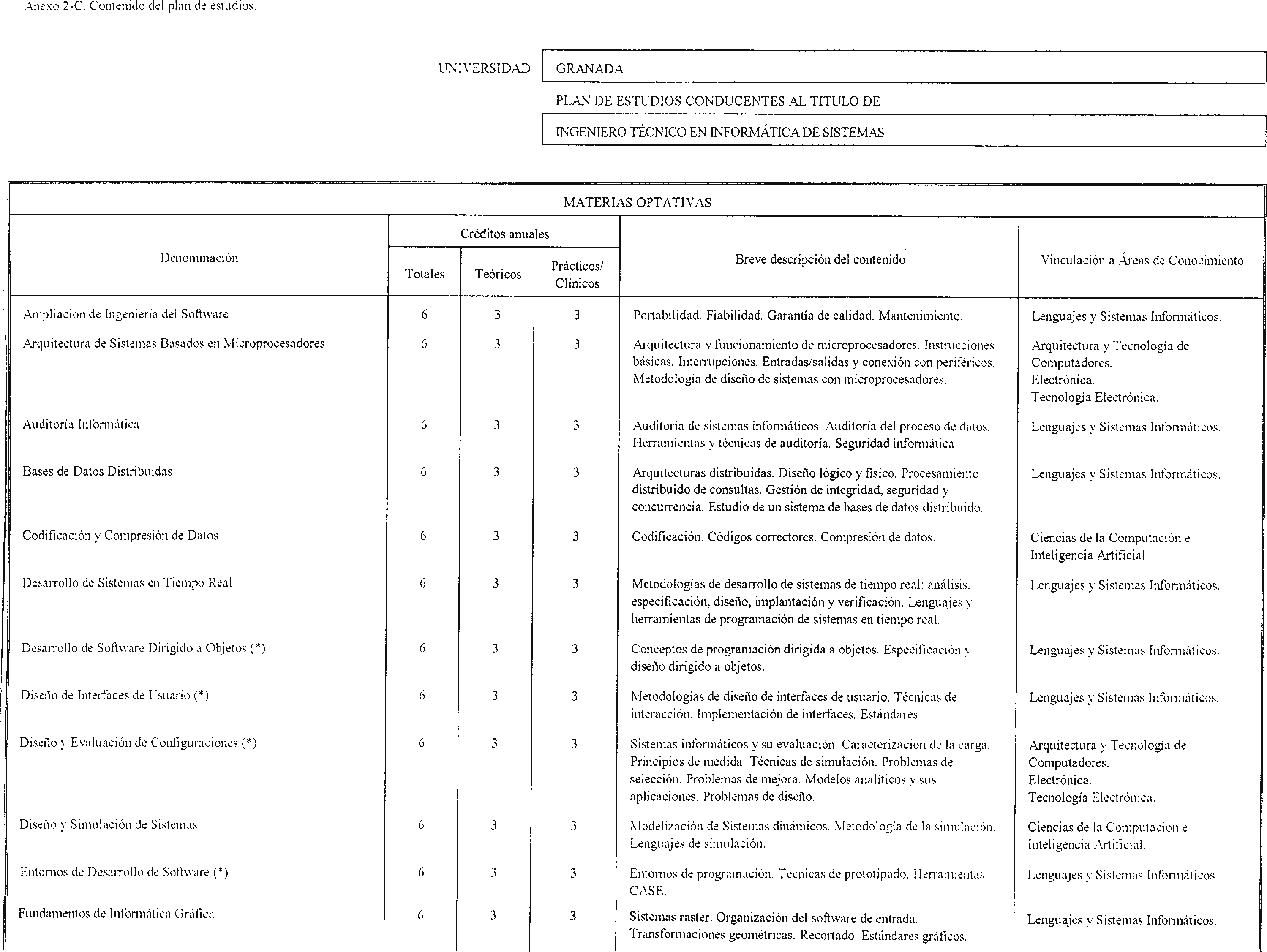 Imagen: /datos/imagenes/disp/2000/256/19204_7236565_image5.png