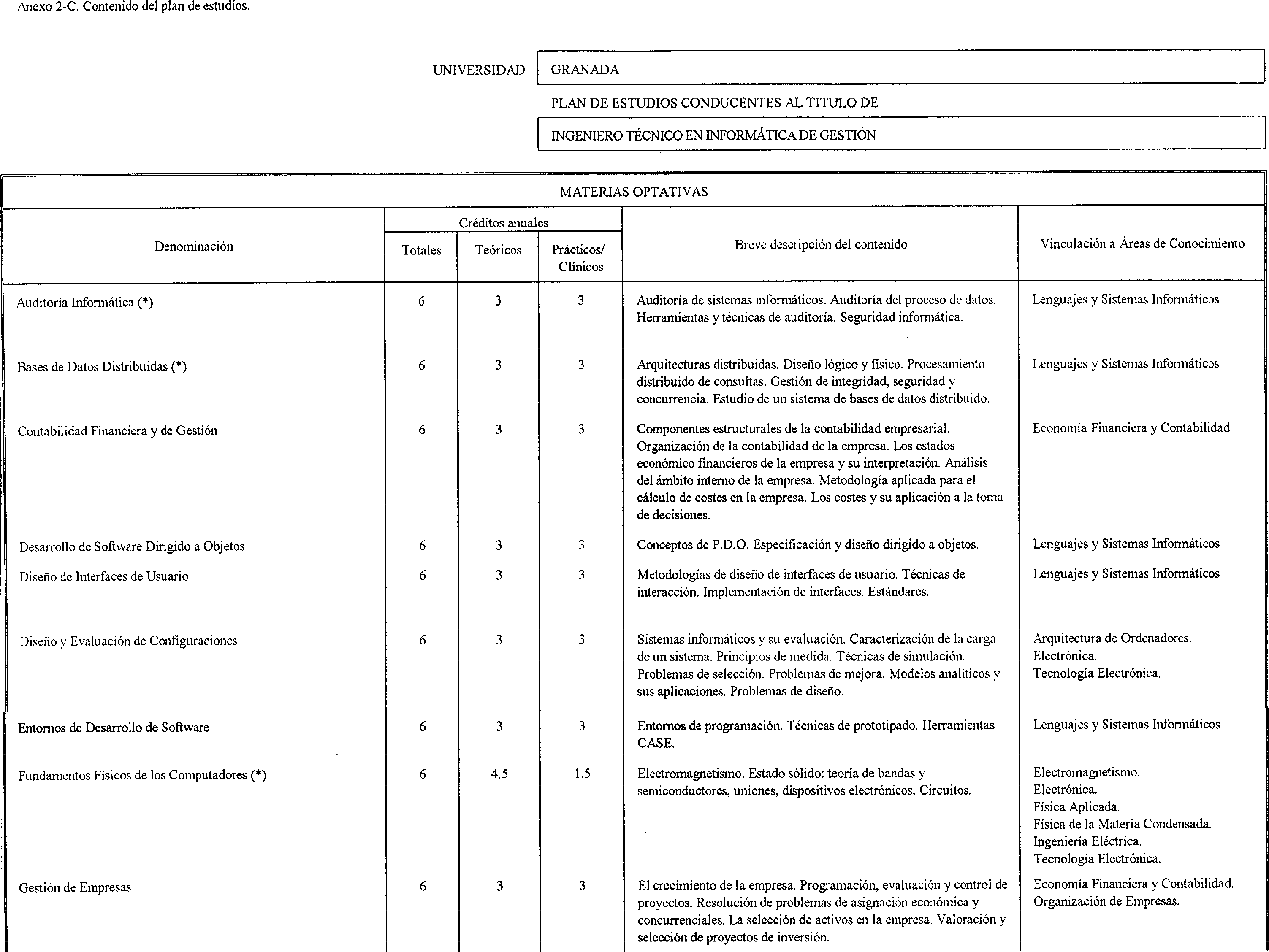 Imagen: /datos/imagenes/disp/2000/256/19205_7236525_image5.png