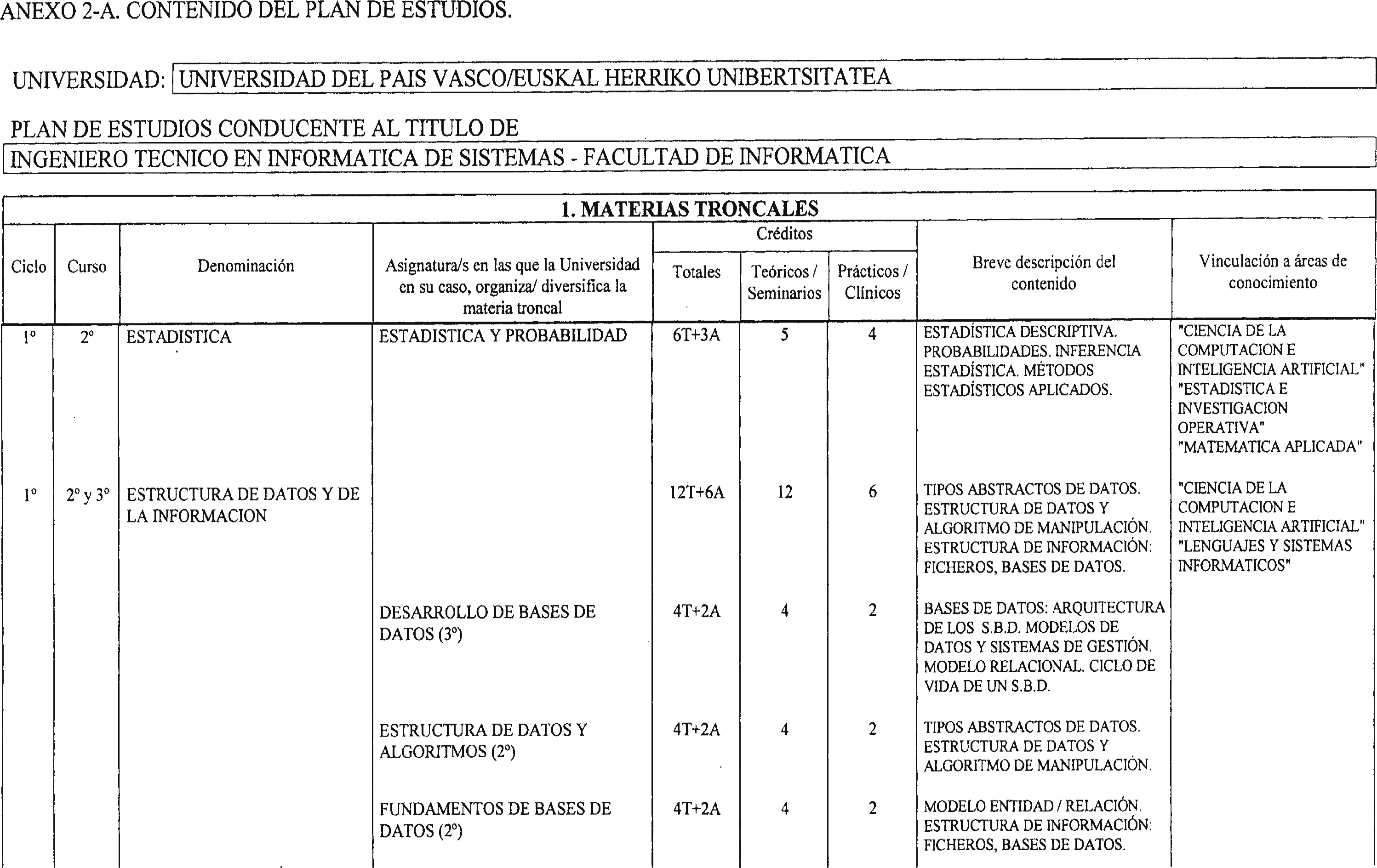 Imagen: /datos/imagenes/disp/2000/256/19206_7236585_image1.png