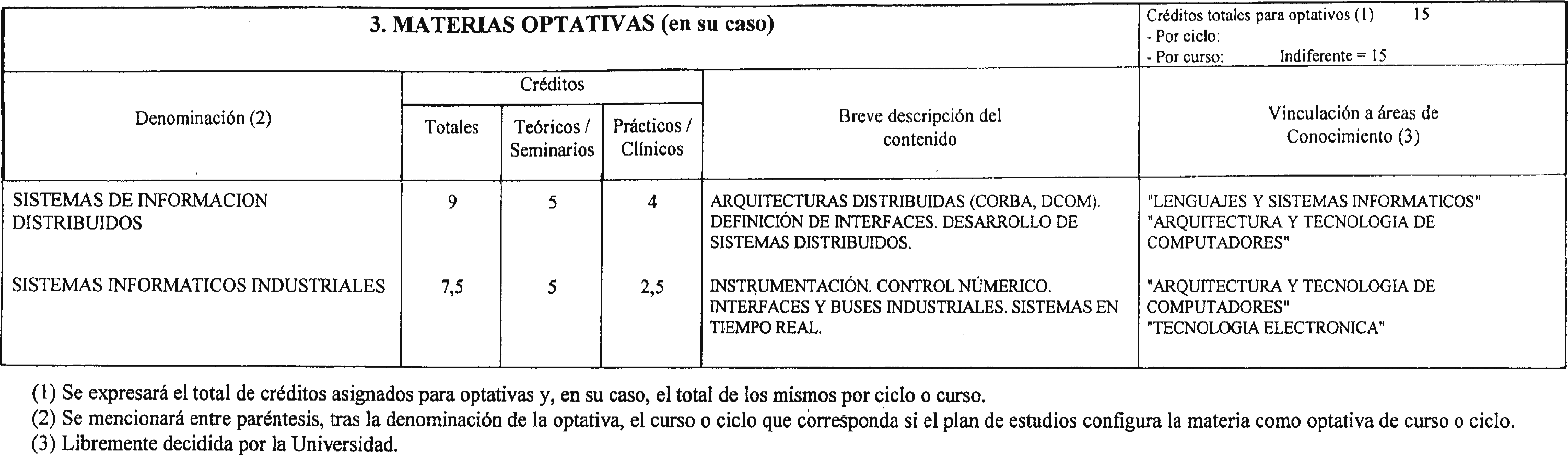 Imagen: /datos/imagenes/disp/2000/256/19206_7236585_image8.png