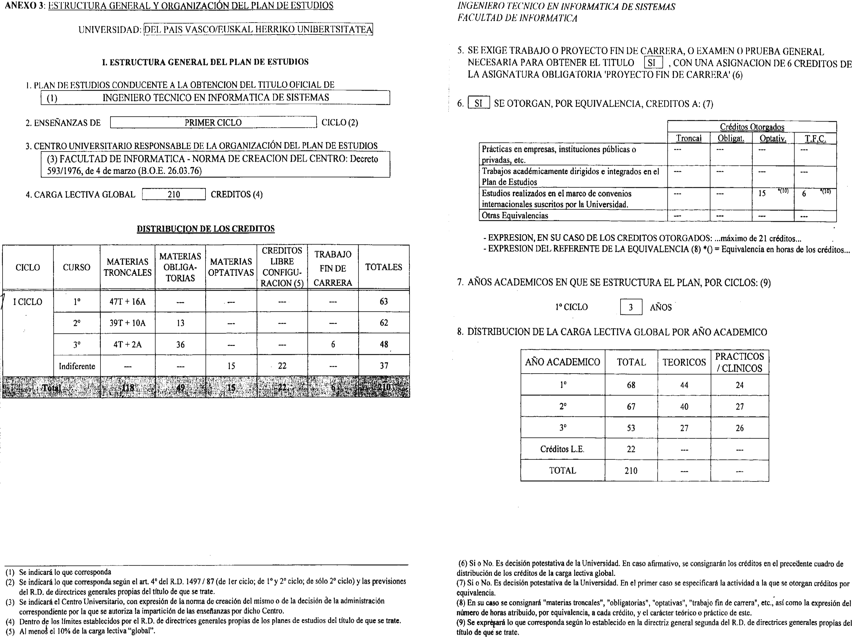 Imagen: /datos/imagenes/disp/2000/256/19206_7236585_image9.png