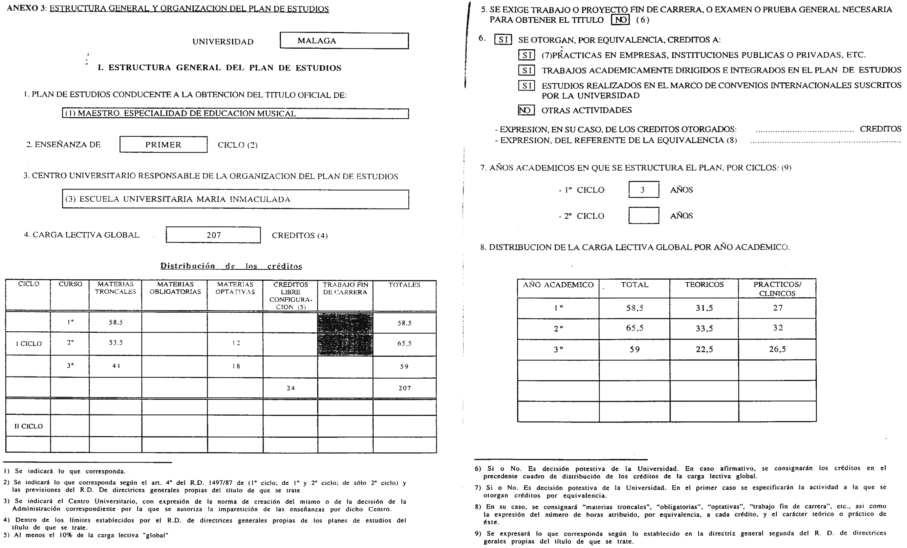 Imagen: /datos/imagenes/disp/2000/256/19211_7236581_image1.png