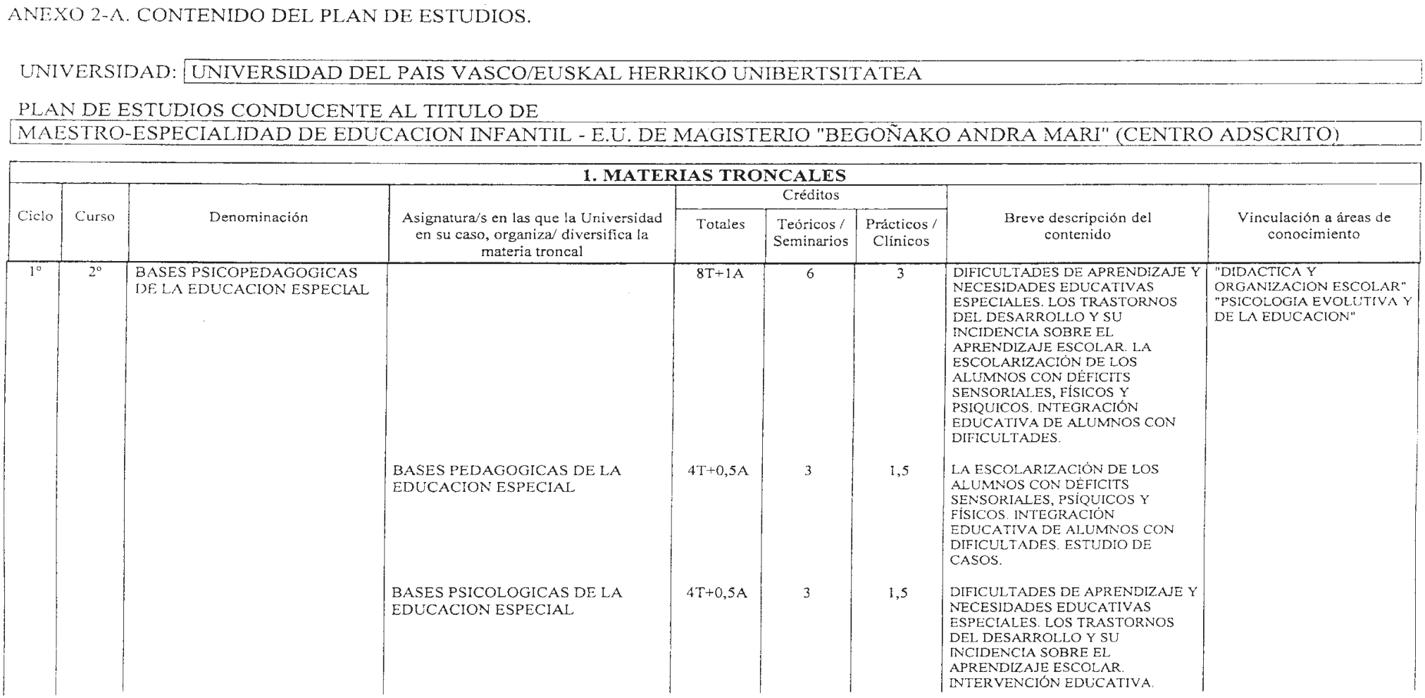 Imagen: /datos/imagenes/disp/2000/257/19272_7236594_image1.png