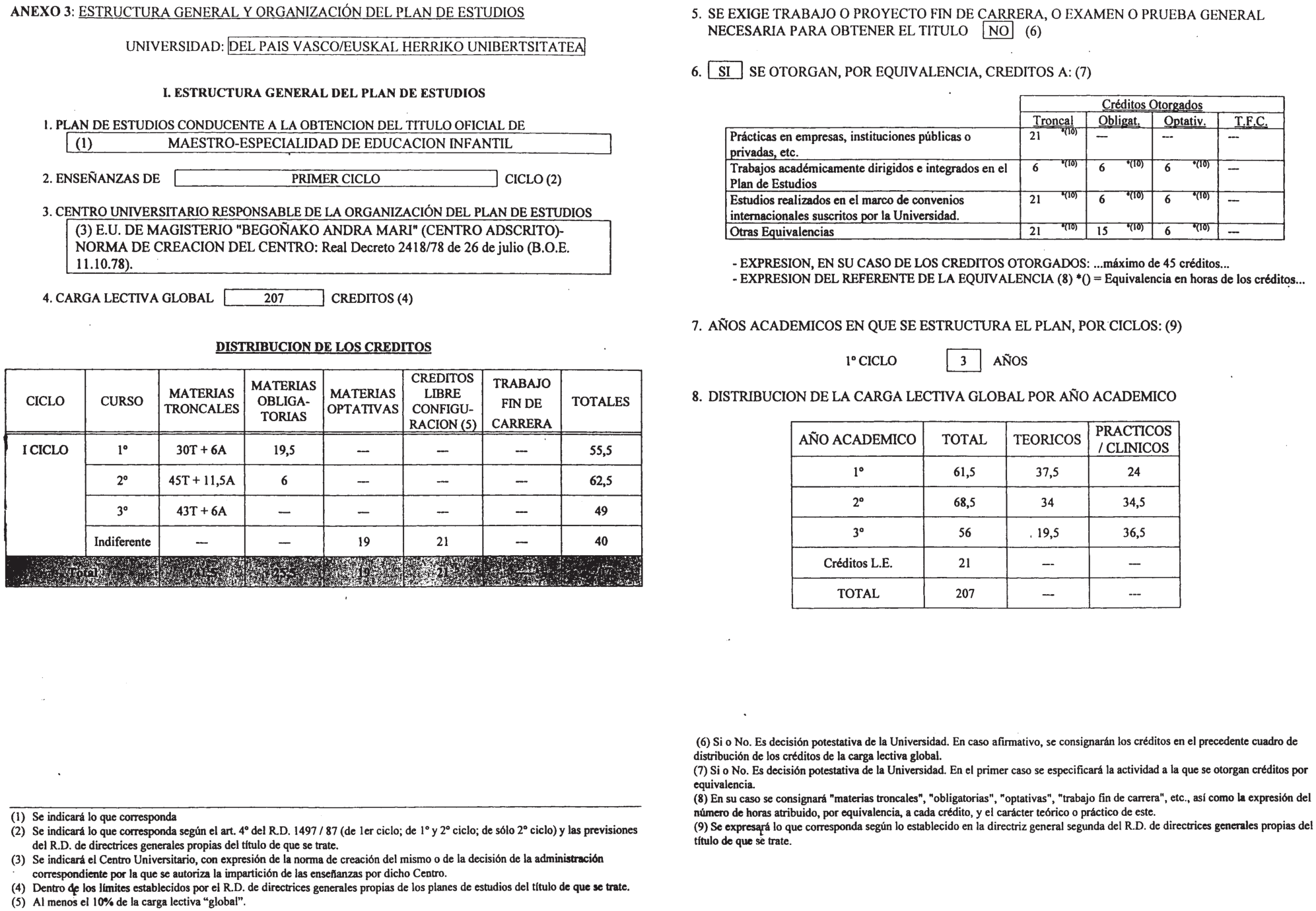 Imagen: /datos/imagenes/disp/2000/257/19272_7236594_image10.png