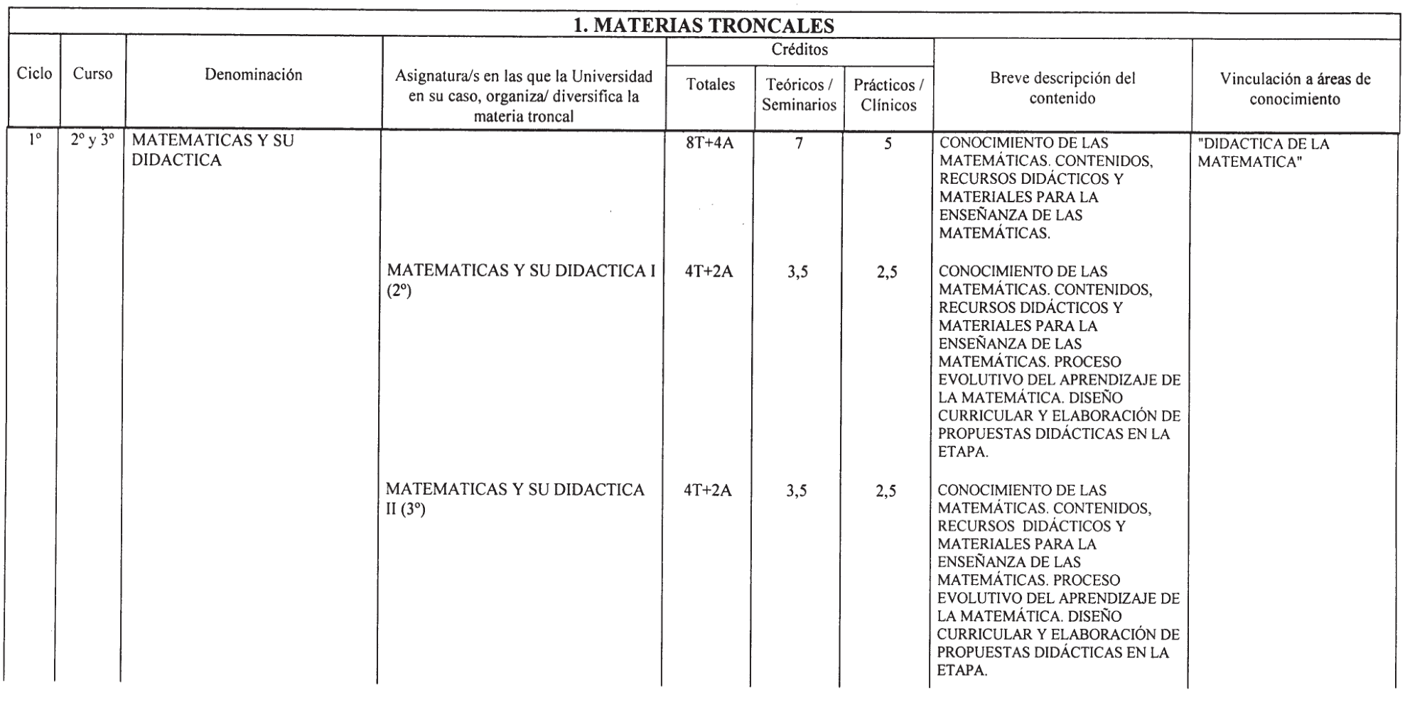 Imagen: /datos/imagenes/disp/2000/257/19272_7236594_image19.png