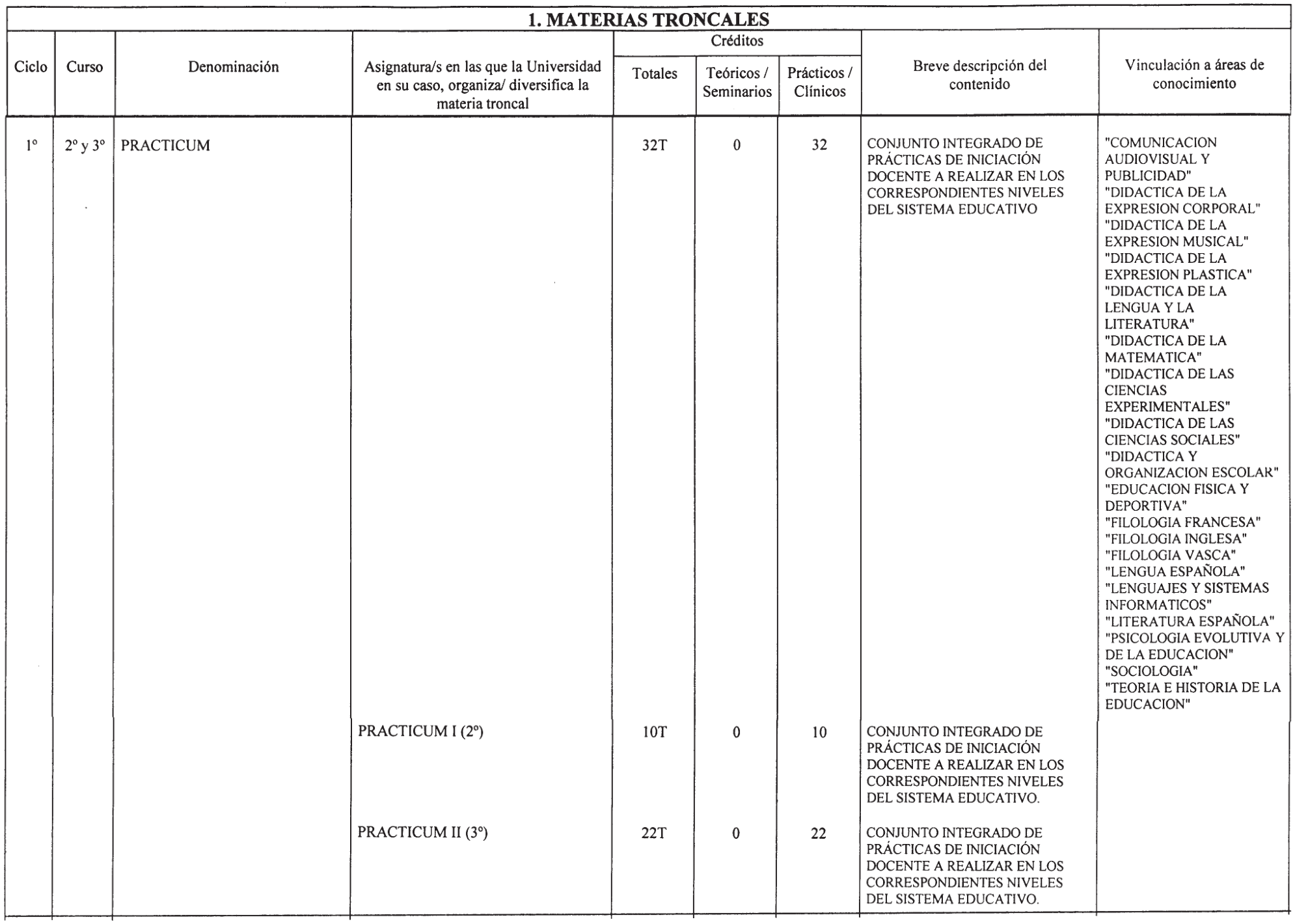 Imagen: /datos/imagenes/disp/2000/257/19272_7236594_image20.png