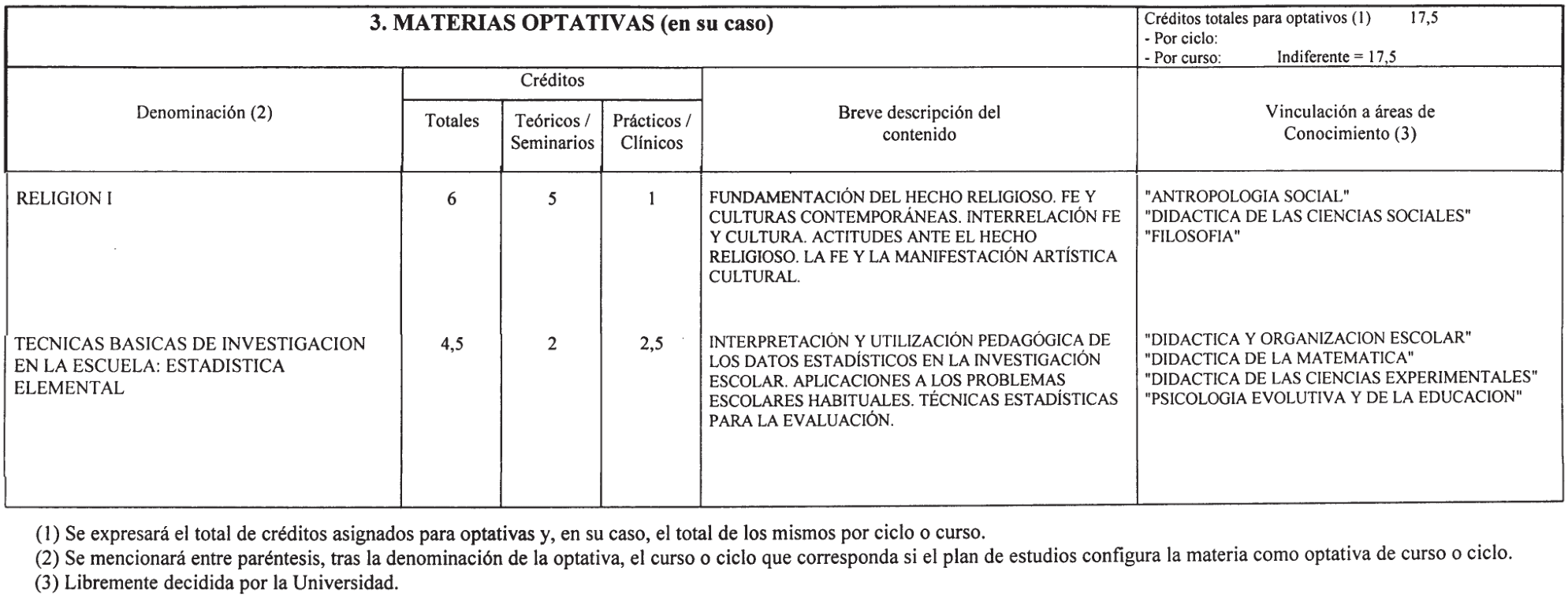 Imagen: /datos/imagenes/disp/2000/257/19272_7236594_image24.png