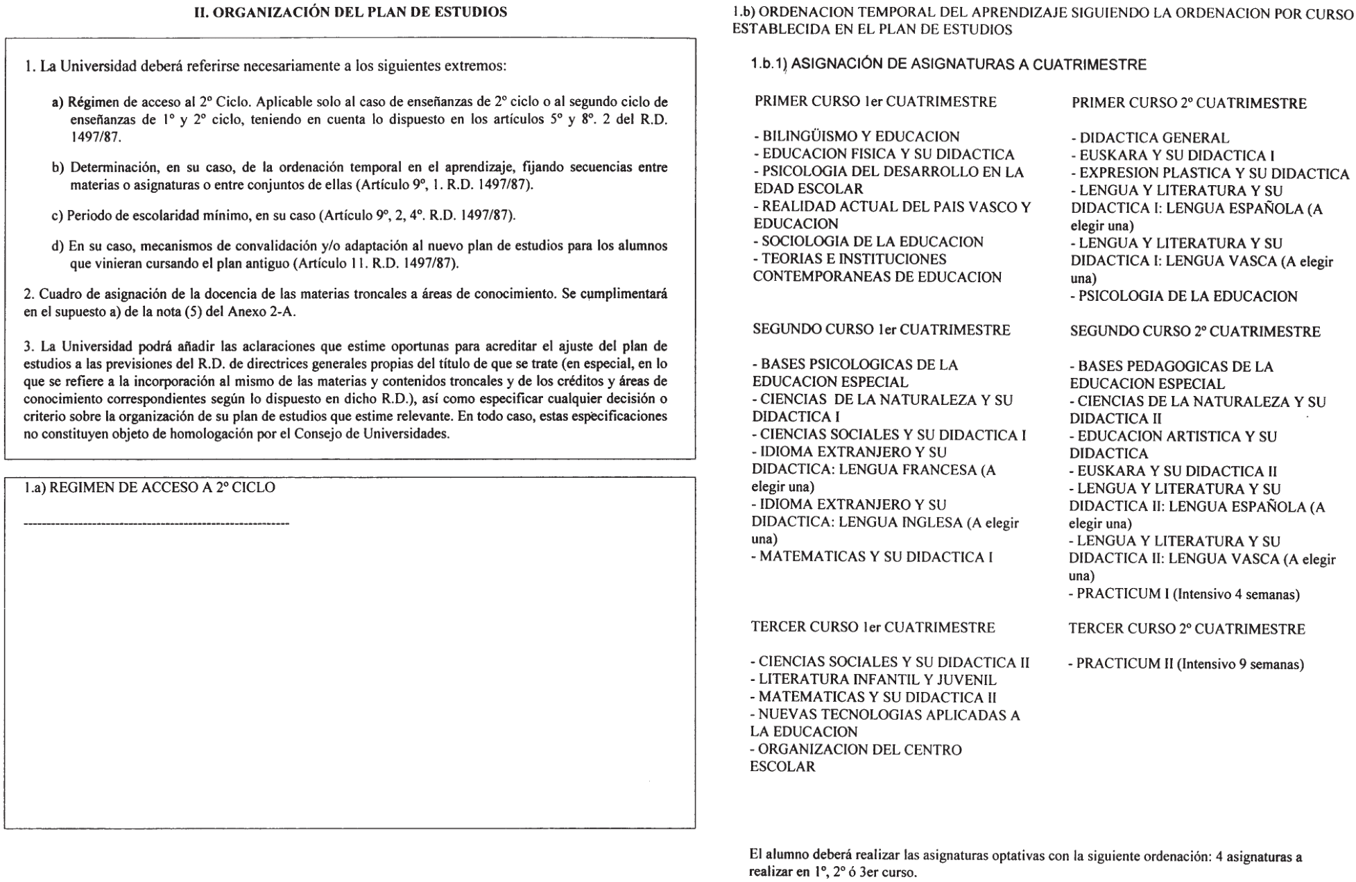 Imagen: /datos/imagenes/disp/2000/257/19272_7236594_image26.png