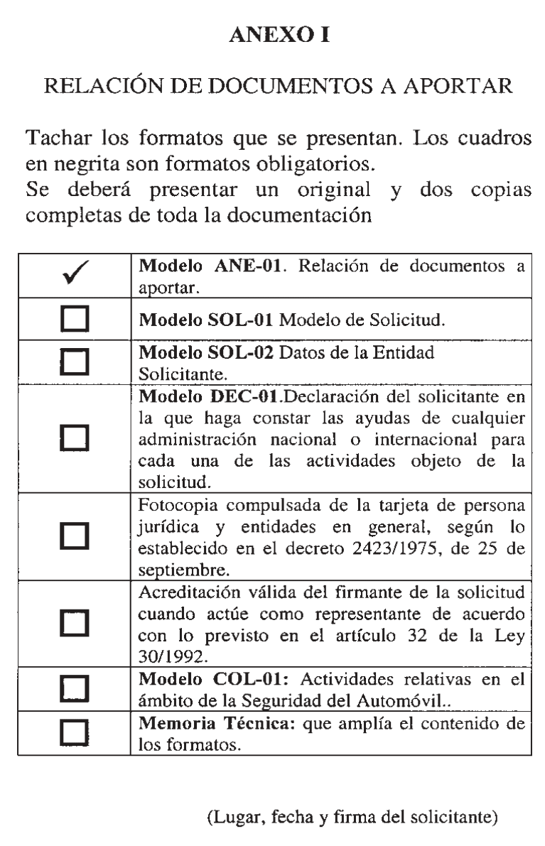 Imagen: /datos/imagenes/disp/2000/259/19482_10757848_image1.png