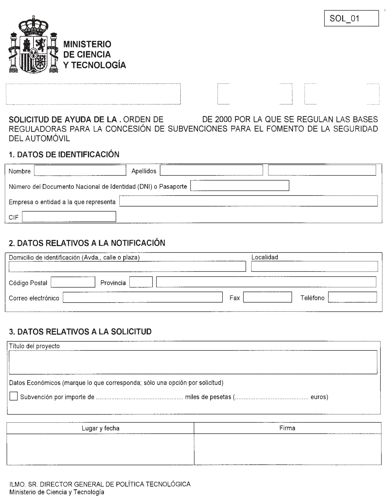 Imagen: /datos/imagenes/disp/2000/259/19482_10757848_image2.png