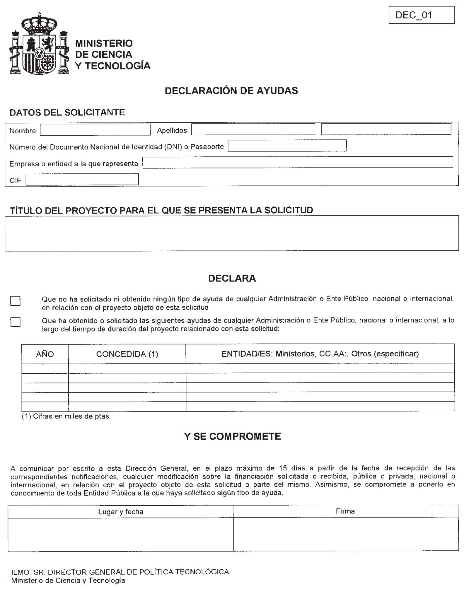 Imagen: /datos/imagenes/disp/2000/259/19482_10757848_image3.png