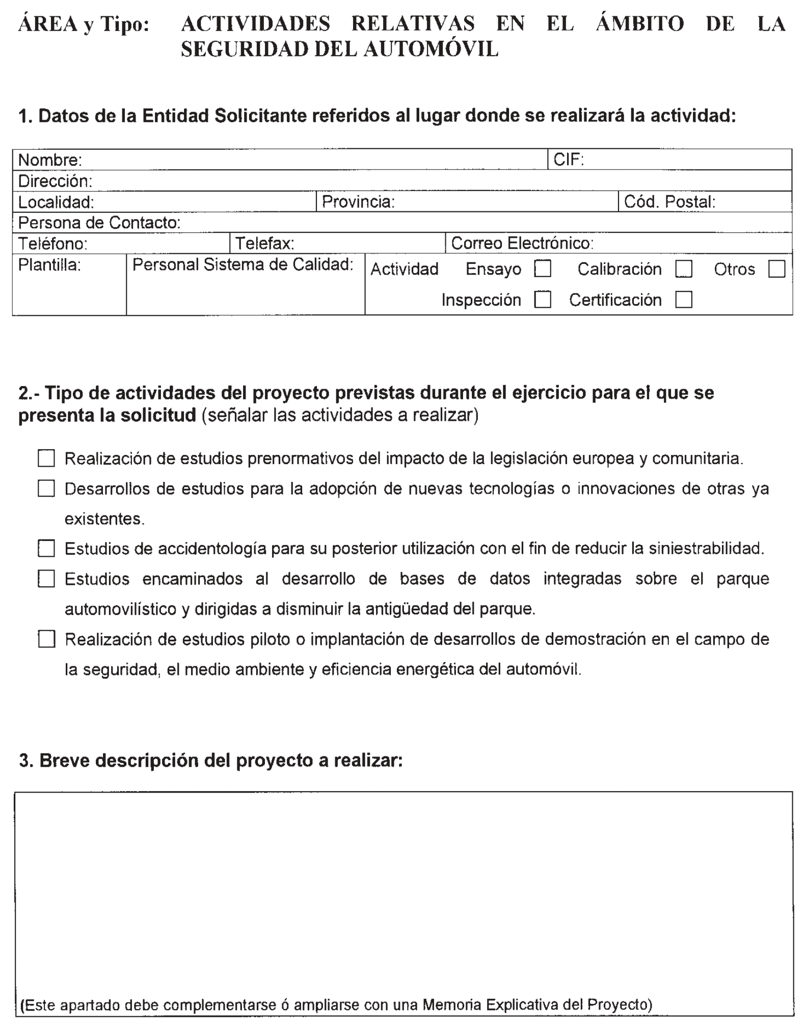 Imagen: /datos/imagenes/disp/2000/259/19482_10757848_image6.png