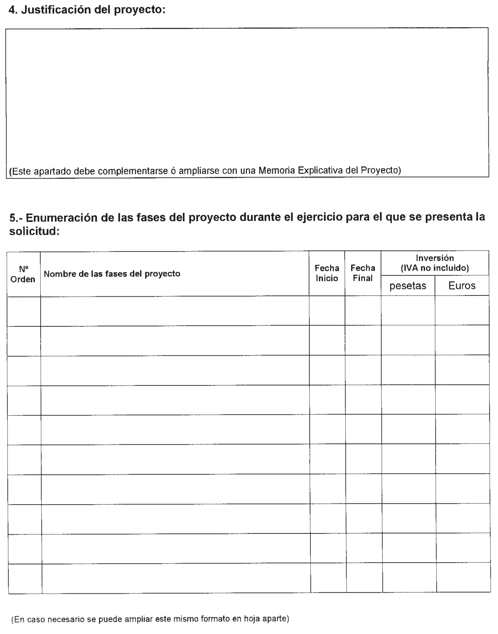 Imagen: /datos/imagenes/disp/2000/259/19482_10757848_image7.png
