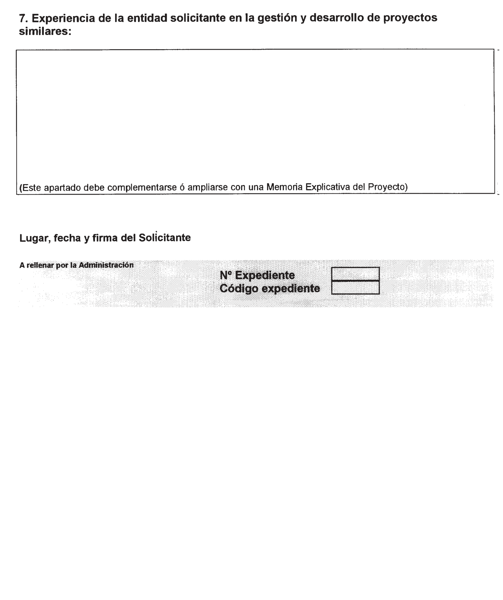Imagen: /datos/imagenes/disp/2000/259/19482_10757848_image9.png