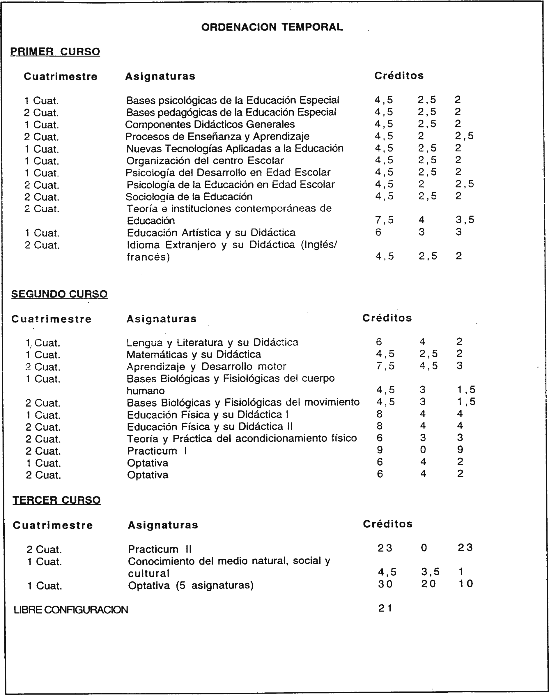 Imagen: /datos/imagenes/disp/2000/259/19487_7236583_image2.png