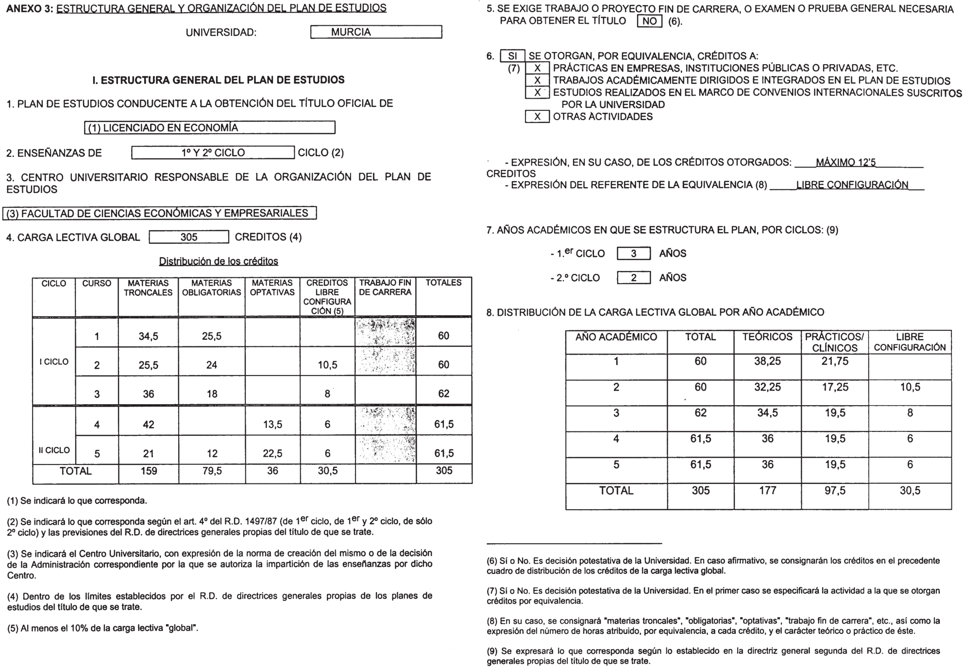 Imagen: /datos/imagenes/disp/2000/259/19489_7236589_image12.png