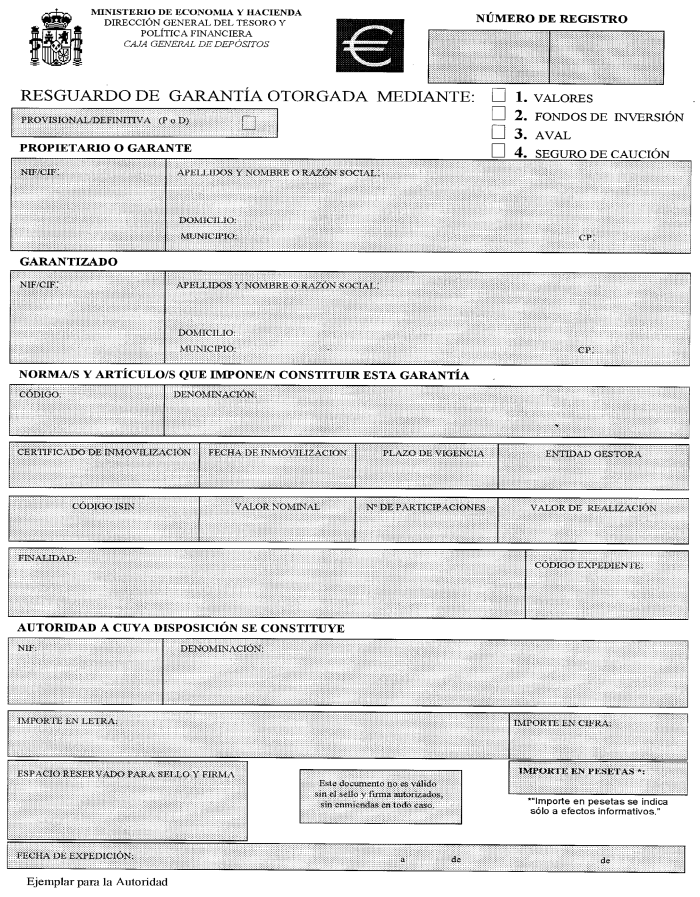 Imagen facsímil de la edición original: img/disp/2000/026/01924_010.png