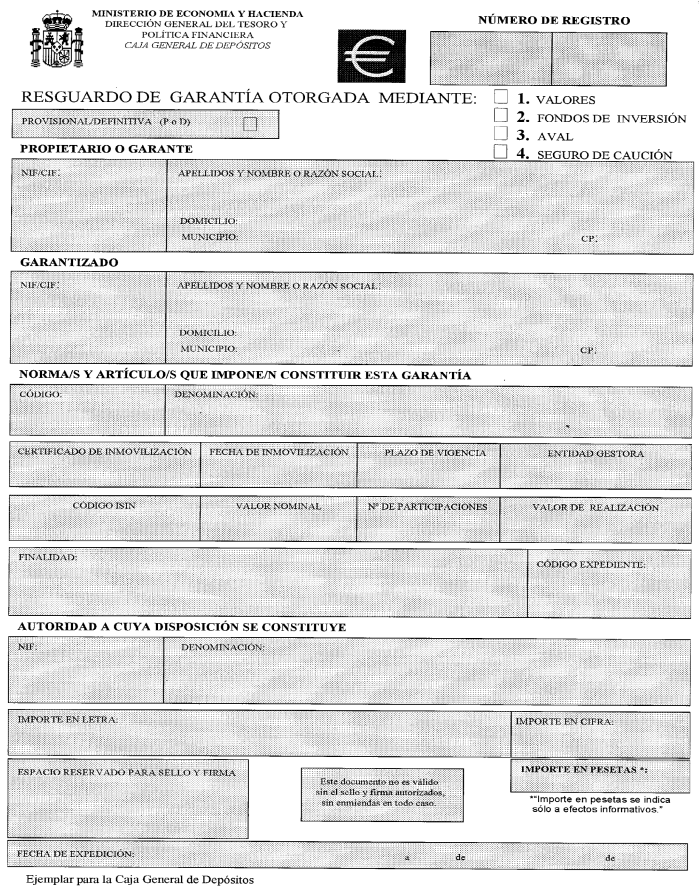 Imagen: /datos/imagenes/disp/2000/26/01924_011.png