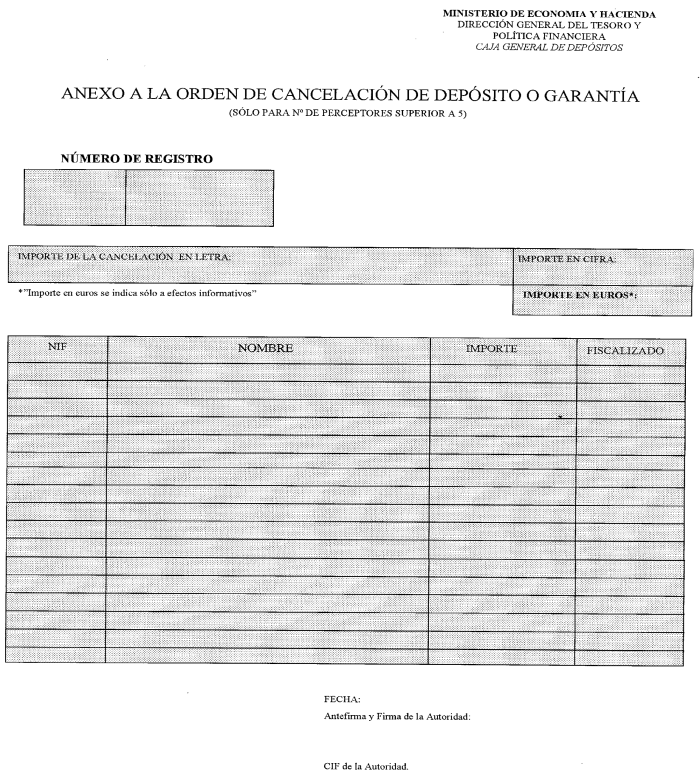 Imagen facsímil de la edición original: img/disp/2000/026/01924_014.png