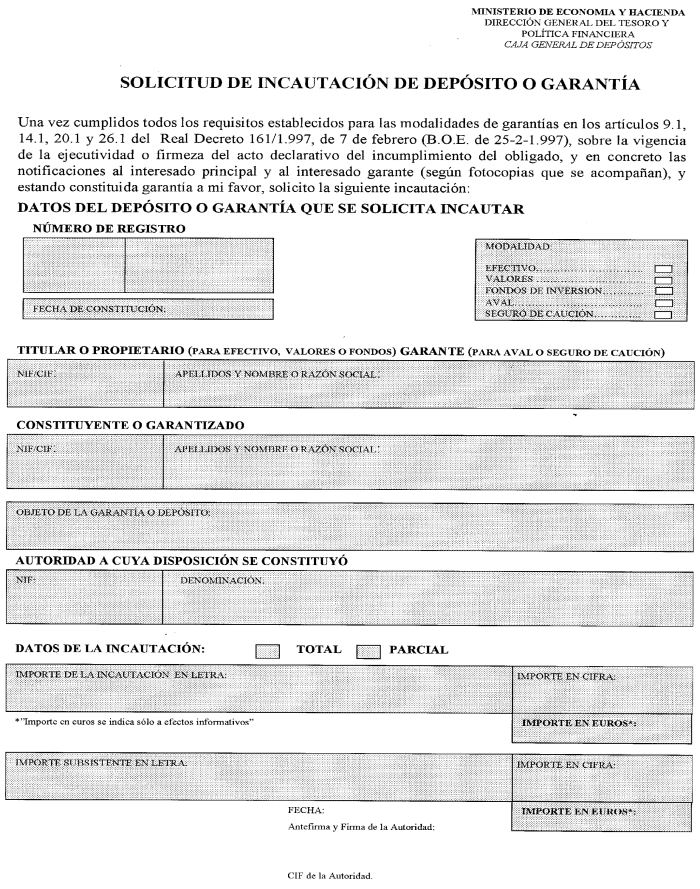 BOE.es - Documento BOE-A-2000-1924