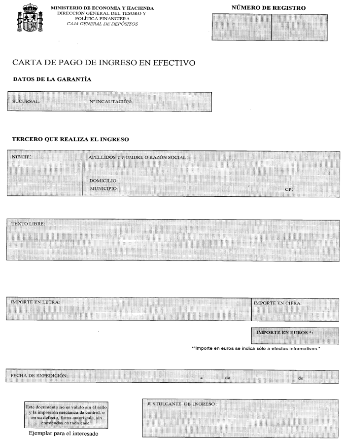 Imagen facsímil de la edición original: img/disp/2000/026/01924_019.png