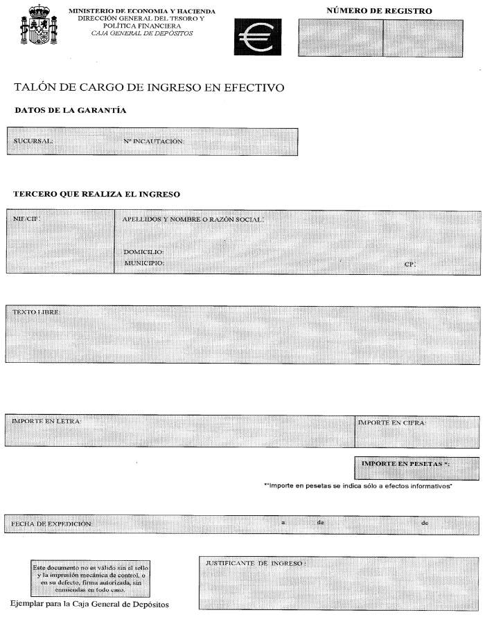 Imagen facsímil de la edición original: img/disp/2000/026/01924_022.png