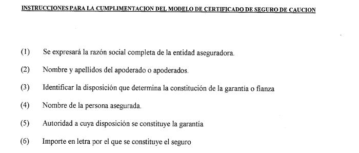 Imagen facsímil de la edición original: img/disp/2000/026/01924_025.png