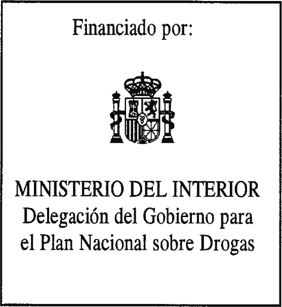Imagen: /datos/imagenes/disp/2000/26/01961_9623125_image1.png