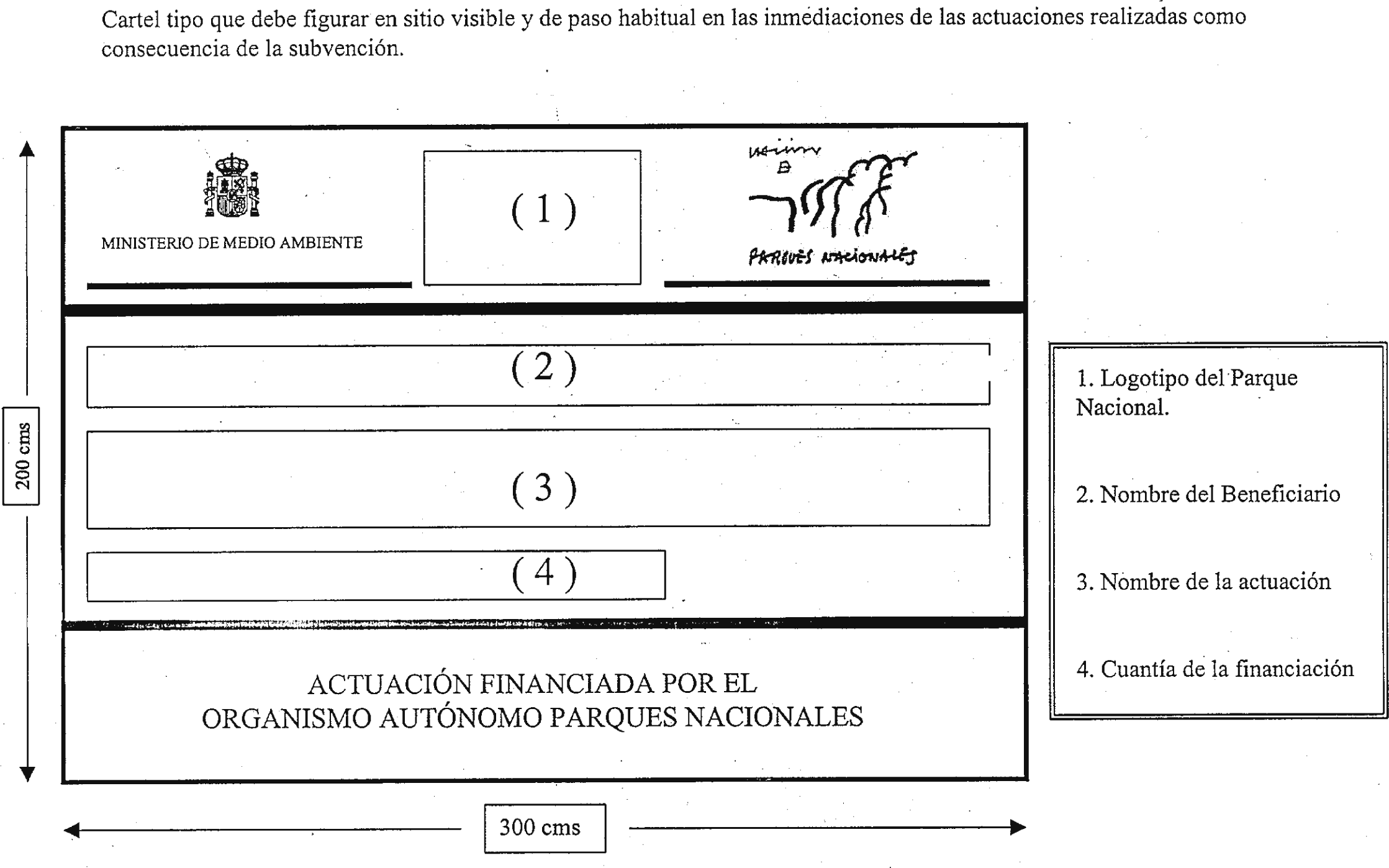 Imagen: /datos/imagenes/disp/2000/26/01966_9623129_image4.png