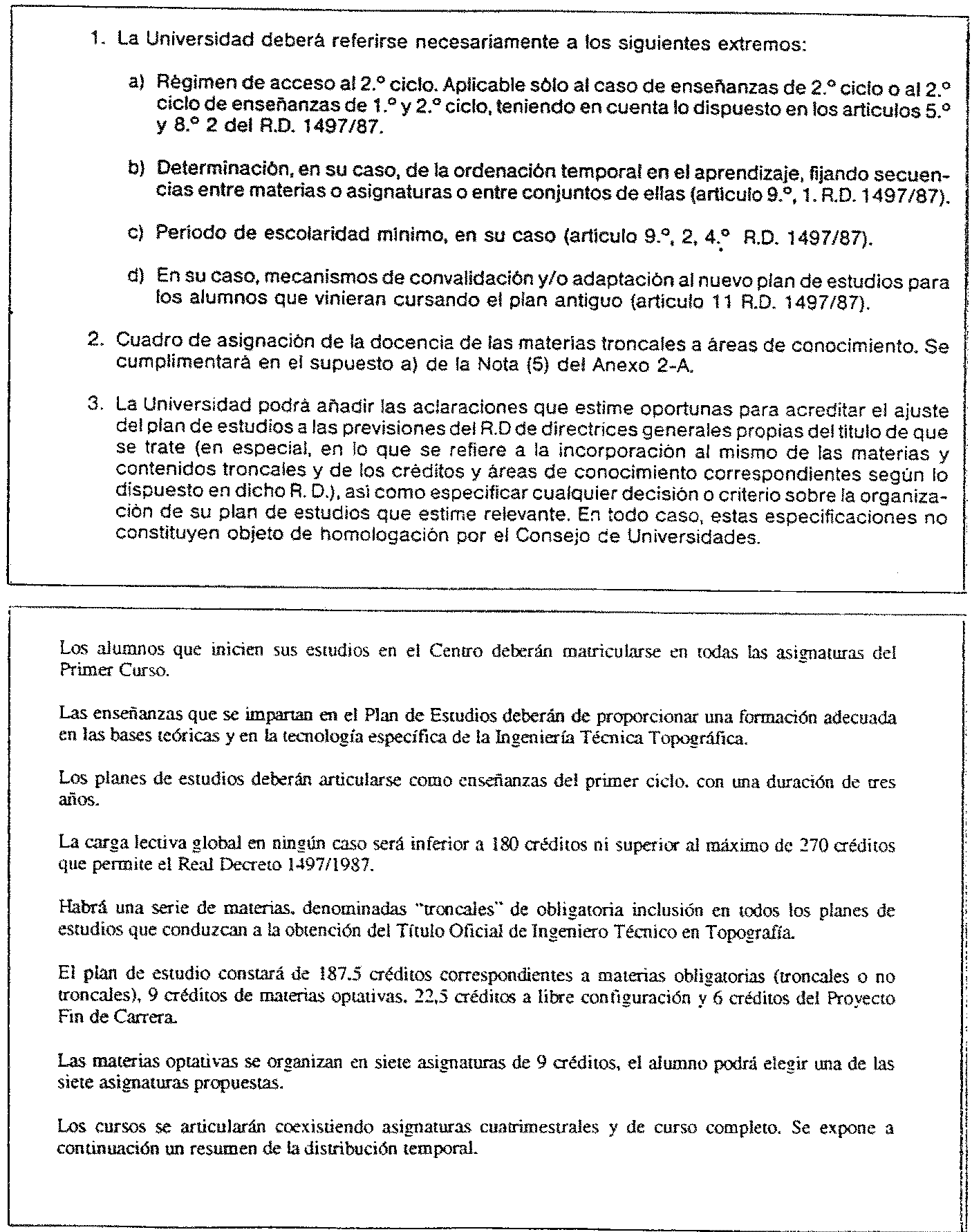 Imagen: /datos/imagenes/disp/2000/26/01967_7859754_image1.png