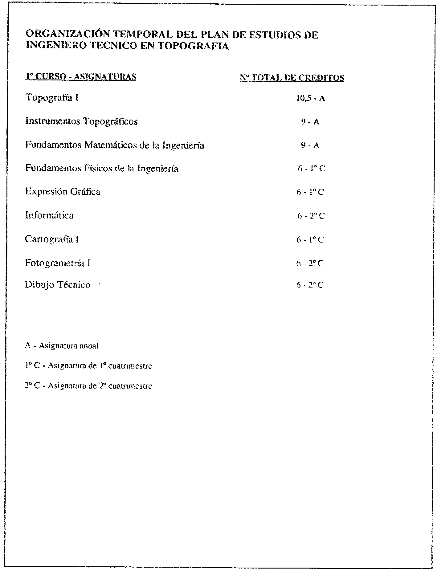 Imagen: /datos/imagenes/disp/2000/26/01967_7859754_image2.png