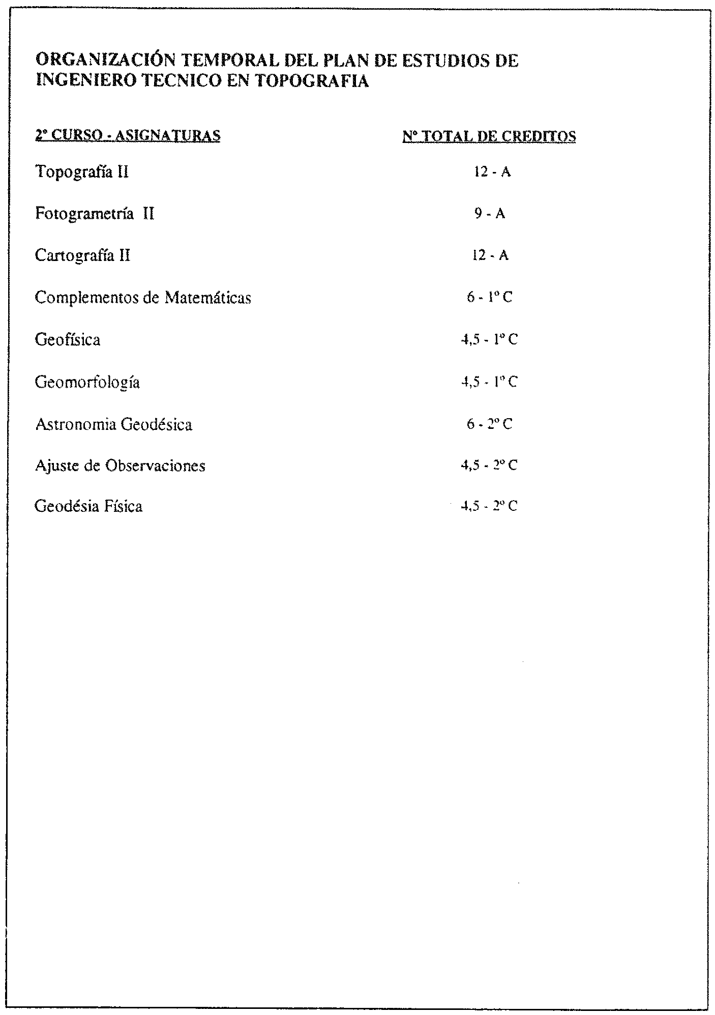 Imagen: /datos/imagenes/disp/2000/26/01967_7859754_image3.png