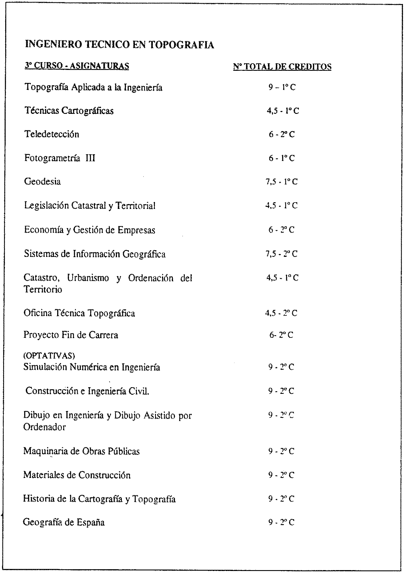 Imagen: /datos/imagenes/disp/2000/26/01967_7859754_image4.png
