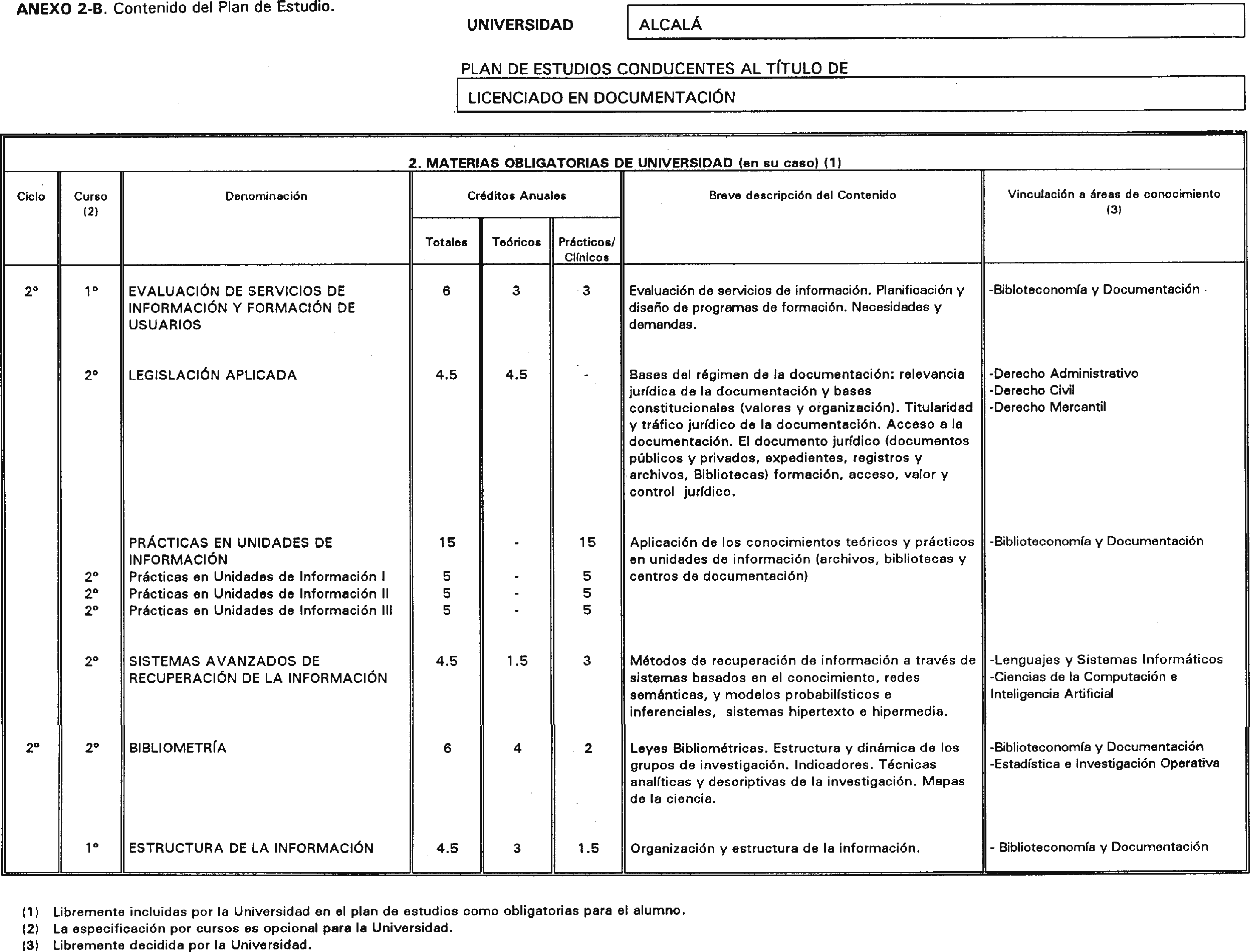 Imagen: /datos/imagenes/disp/2000/263/19834_7247235_image3.png