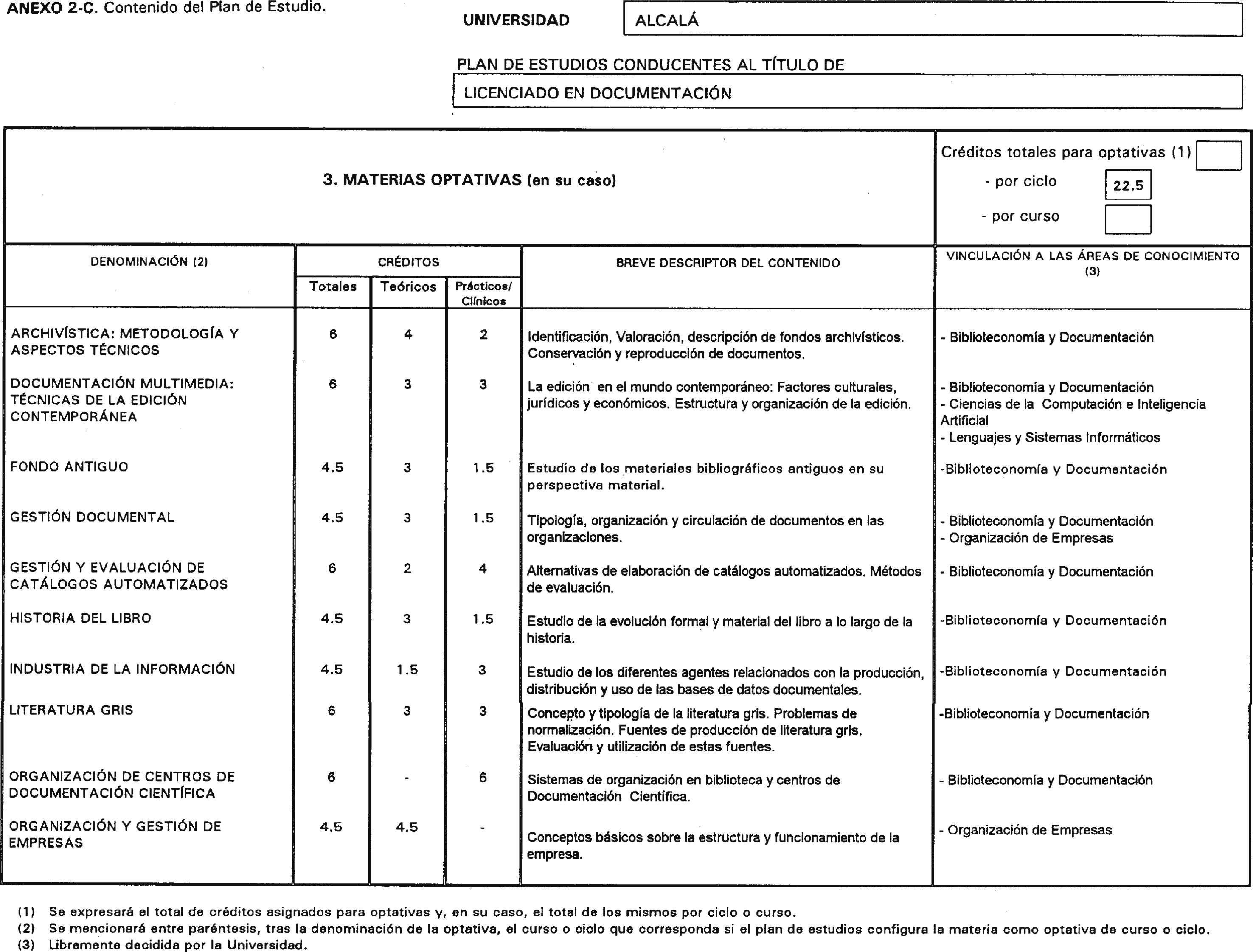 Imagen: /datos/imagenes/disp/2000/263/19834_7247235_image4.png