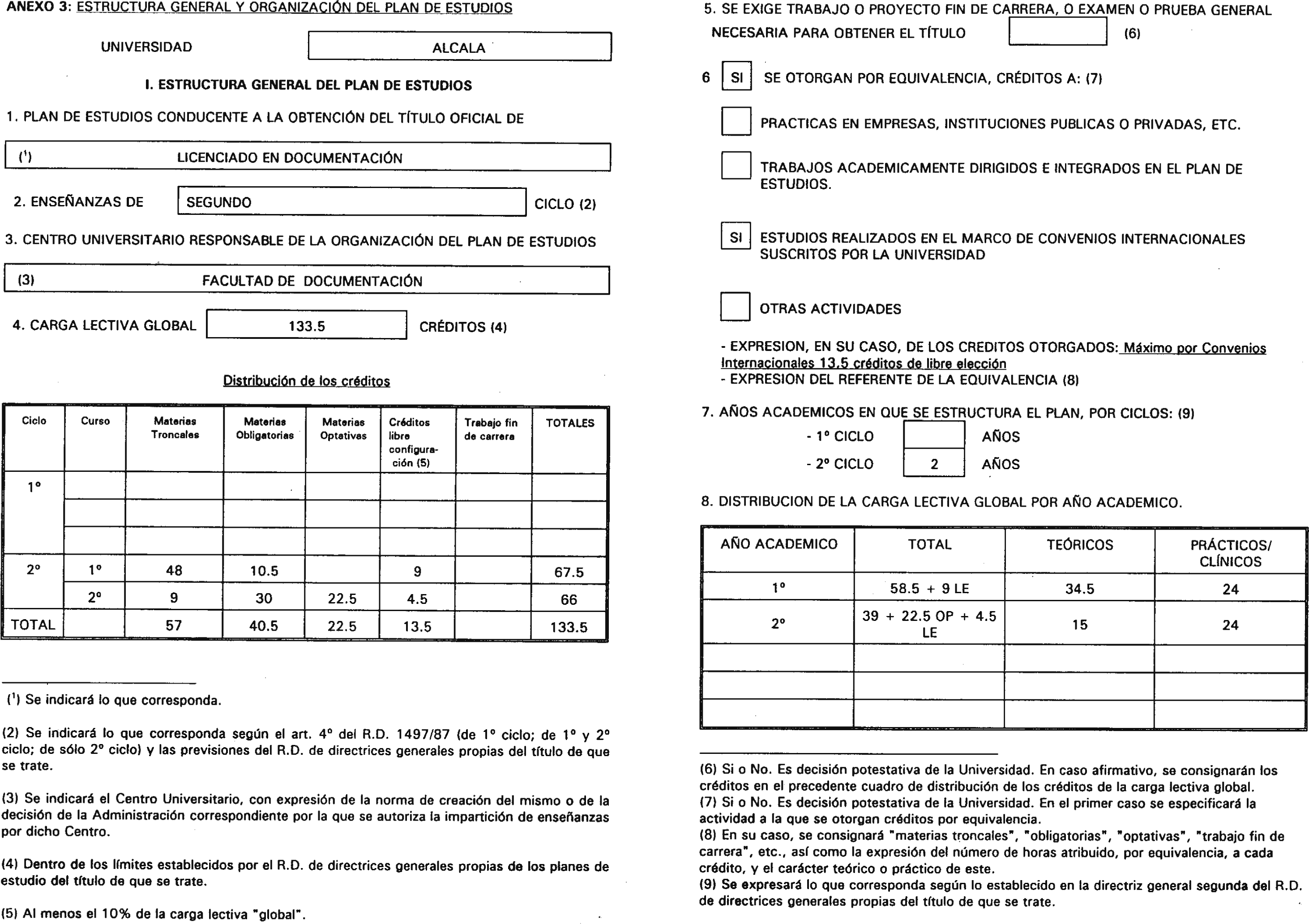 Imagen: /datos/imagenes/disp/2000/263/19834_7247235_image6.png