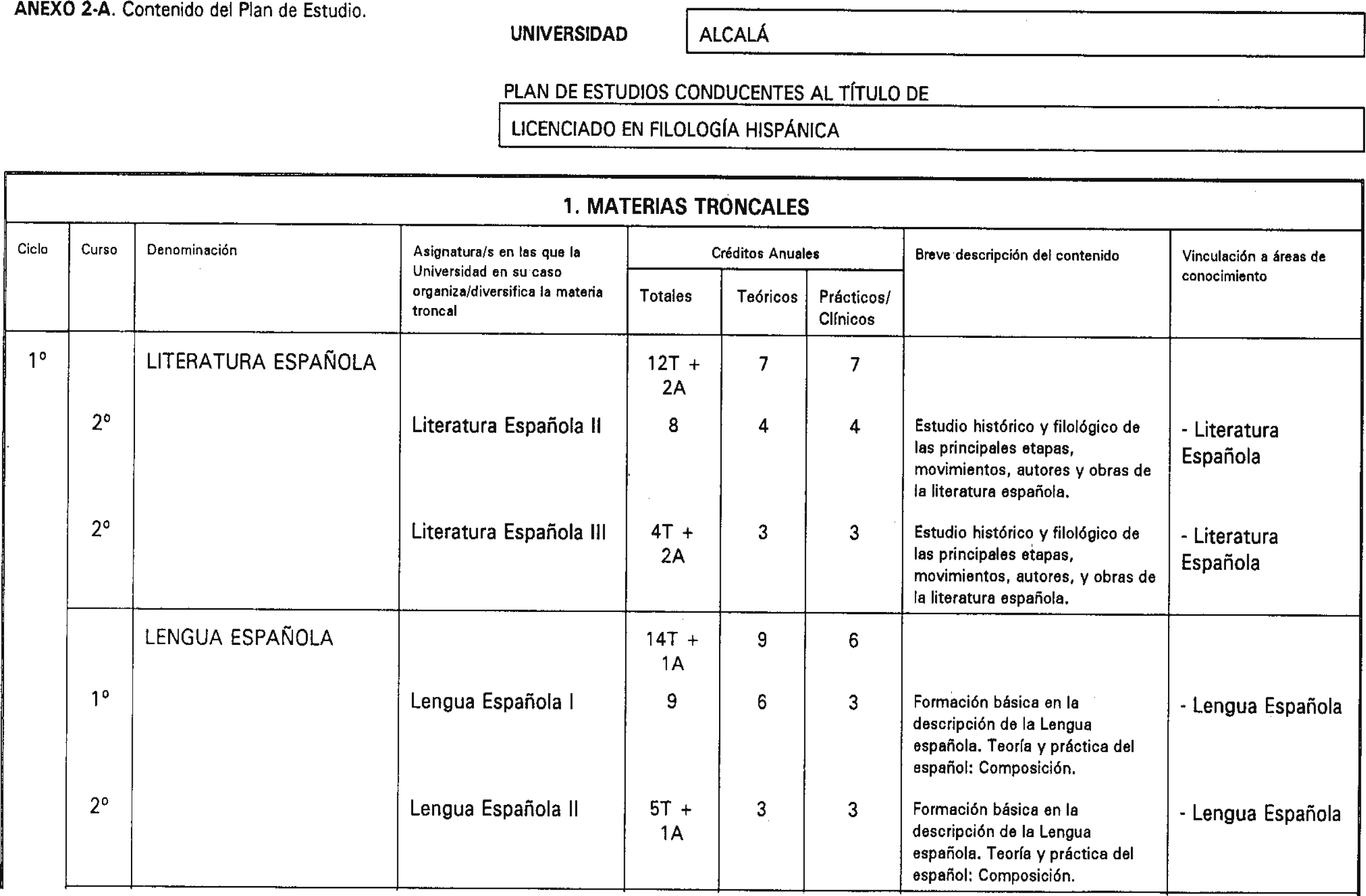 Imagen: /datos/imagenes/disp/2000/263/19835_7247222_image1.png