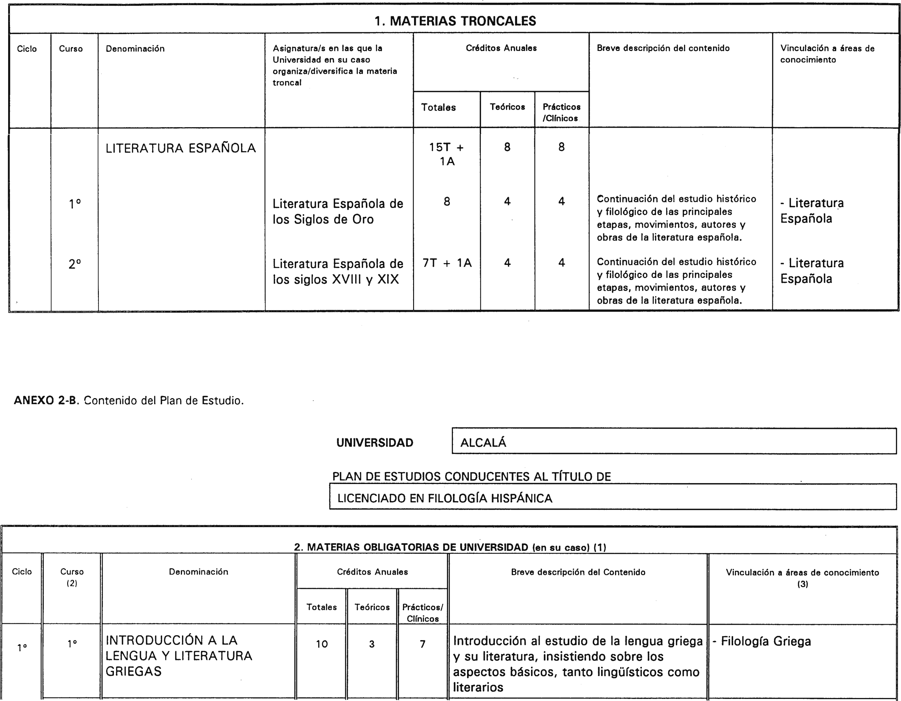 Imagen: /datos/imagenes/disp/2000/263/19835_7247222_image10.png