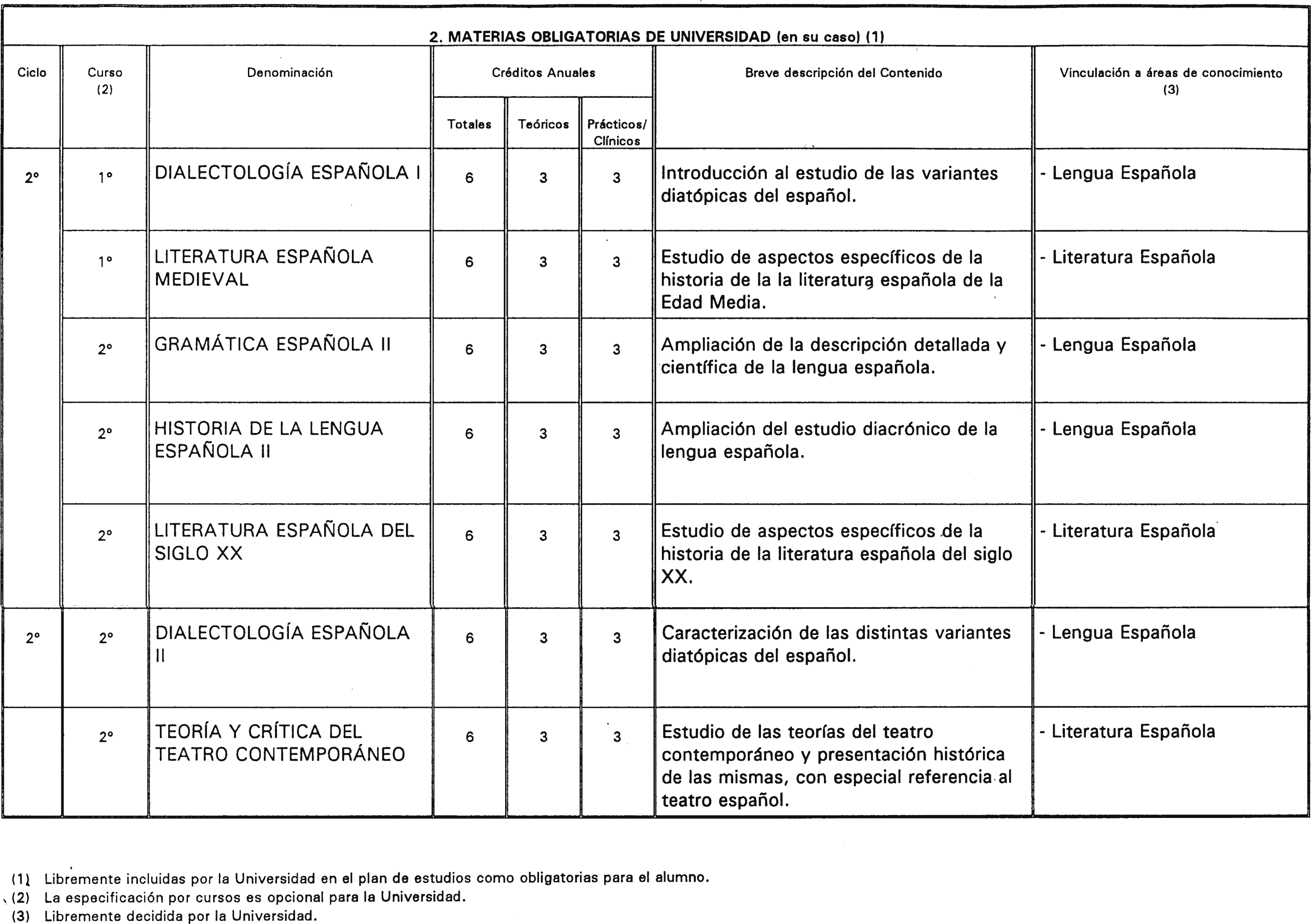 Imagen: /datos/imagenes/disp/2000/263/19835_7247222_image12.png