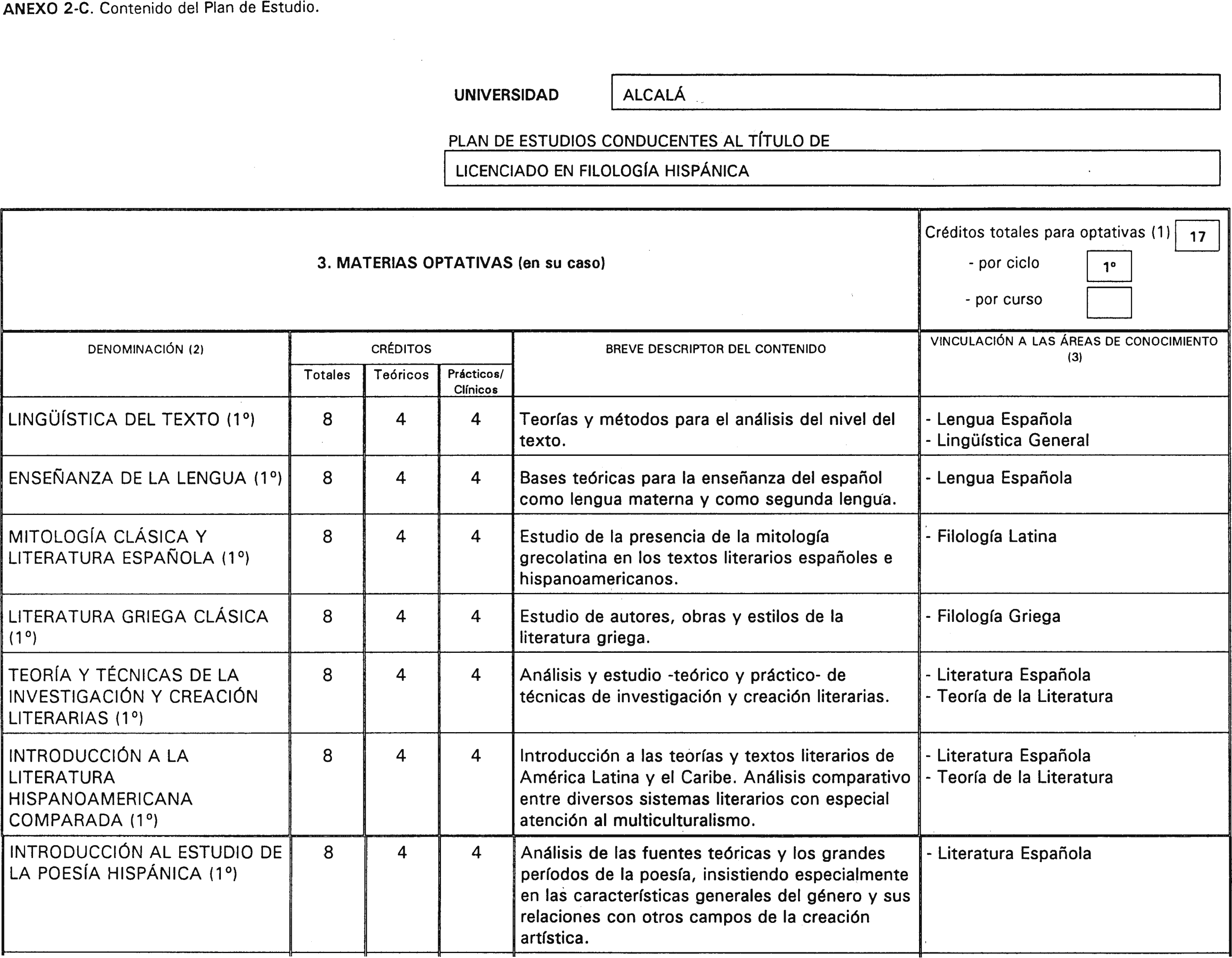 Imagen: /datos/imagenes/disp/2000/263/19835_7247222_image13.png