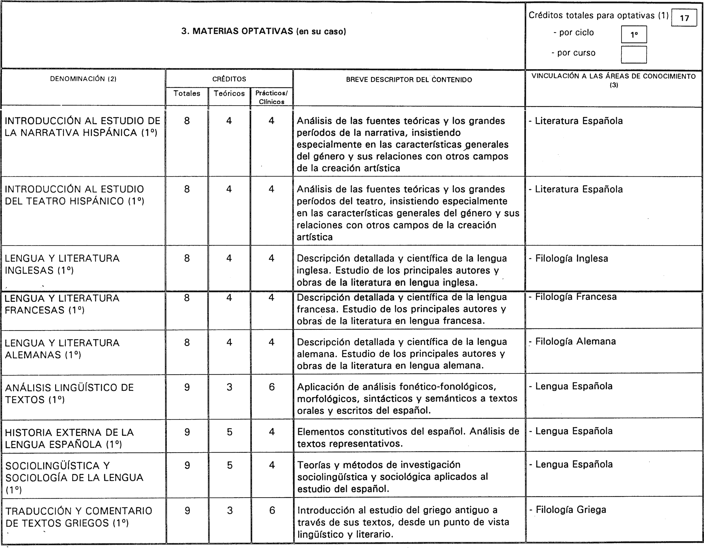 Imagen: /datos/imagenes/disp/2000/263/19835_7247222_image14.png