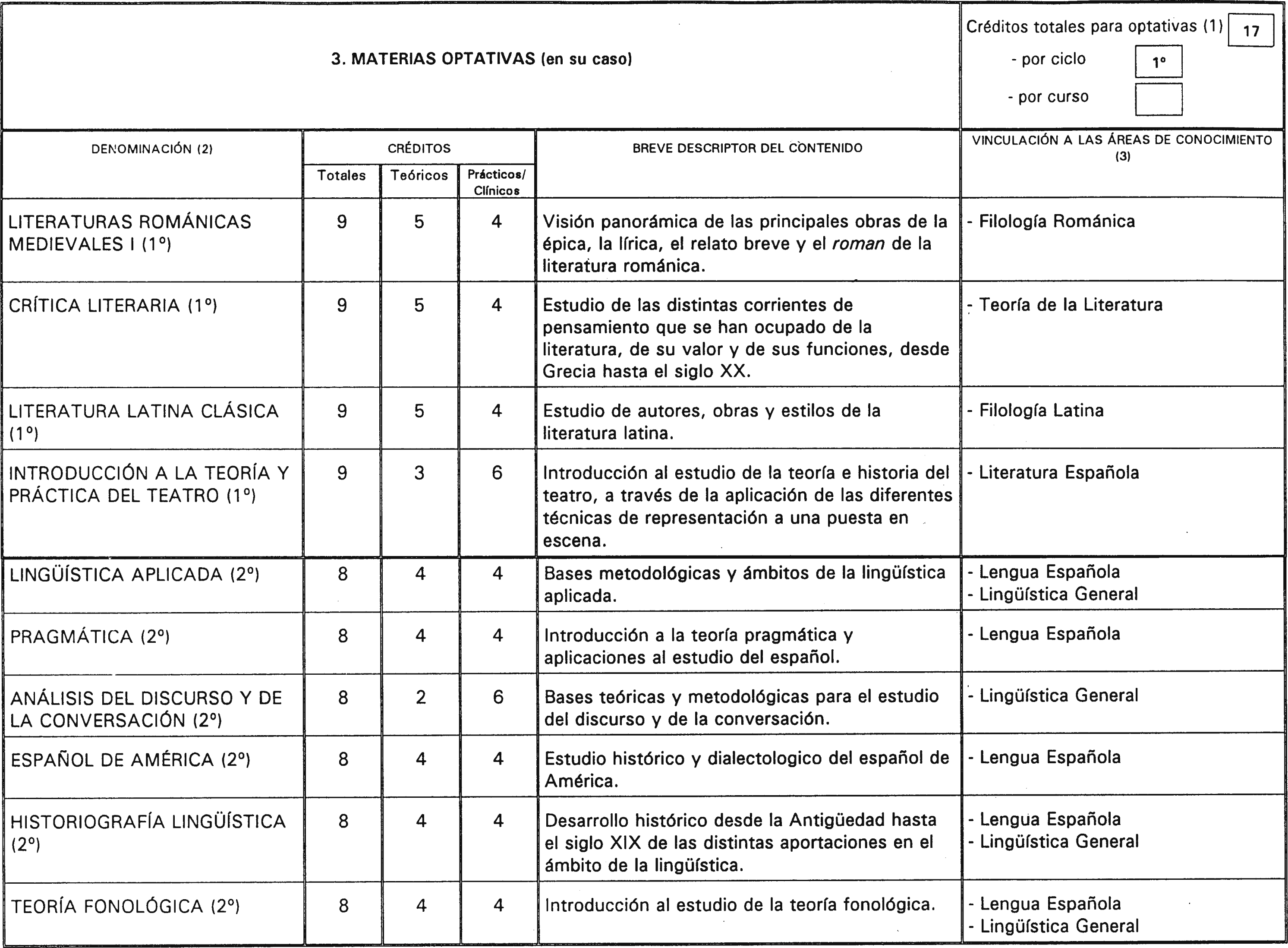 Imagen: /datos/imagenes/disp/2000/263/19835_7247222_image15.png