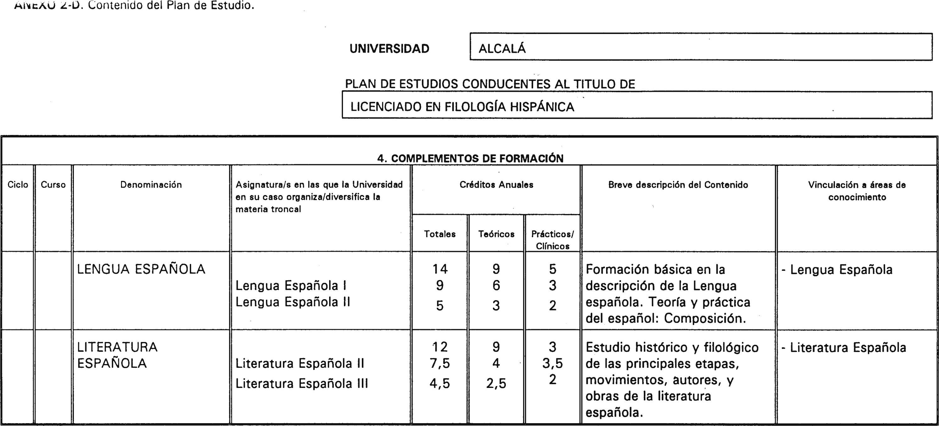 Imagen: /datos/imagenes/disp/2000/263/19835_7247222_image18.png