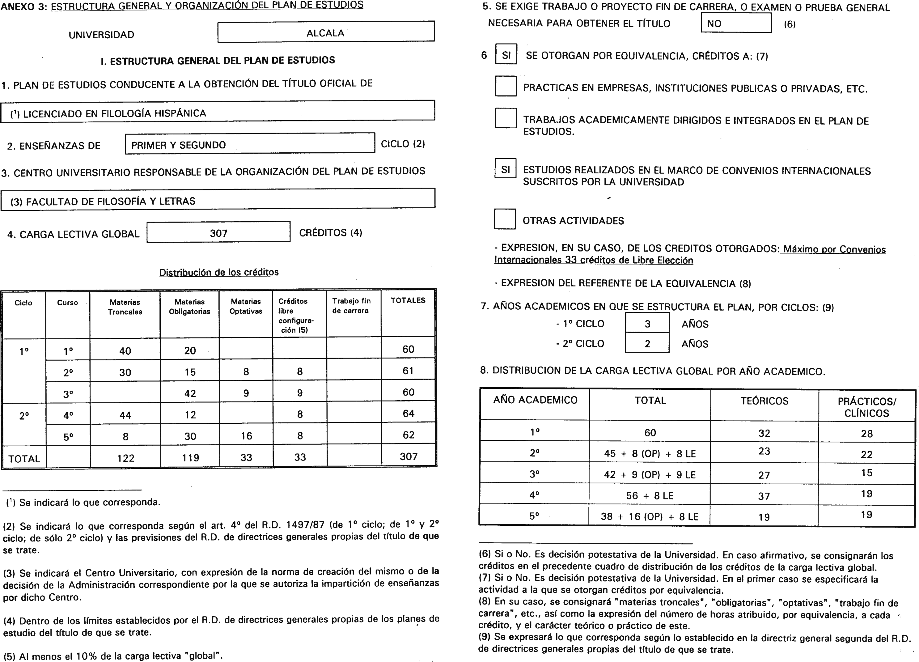 Imagen: /datos/imagenes/disp/2000/263/19835_7247222_image19.png