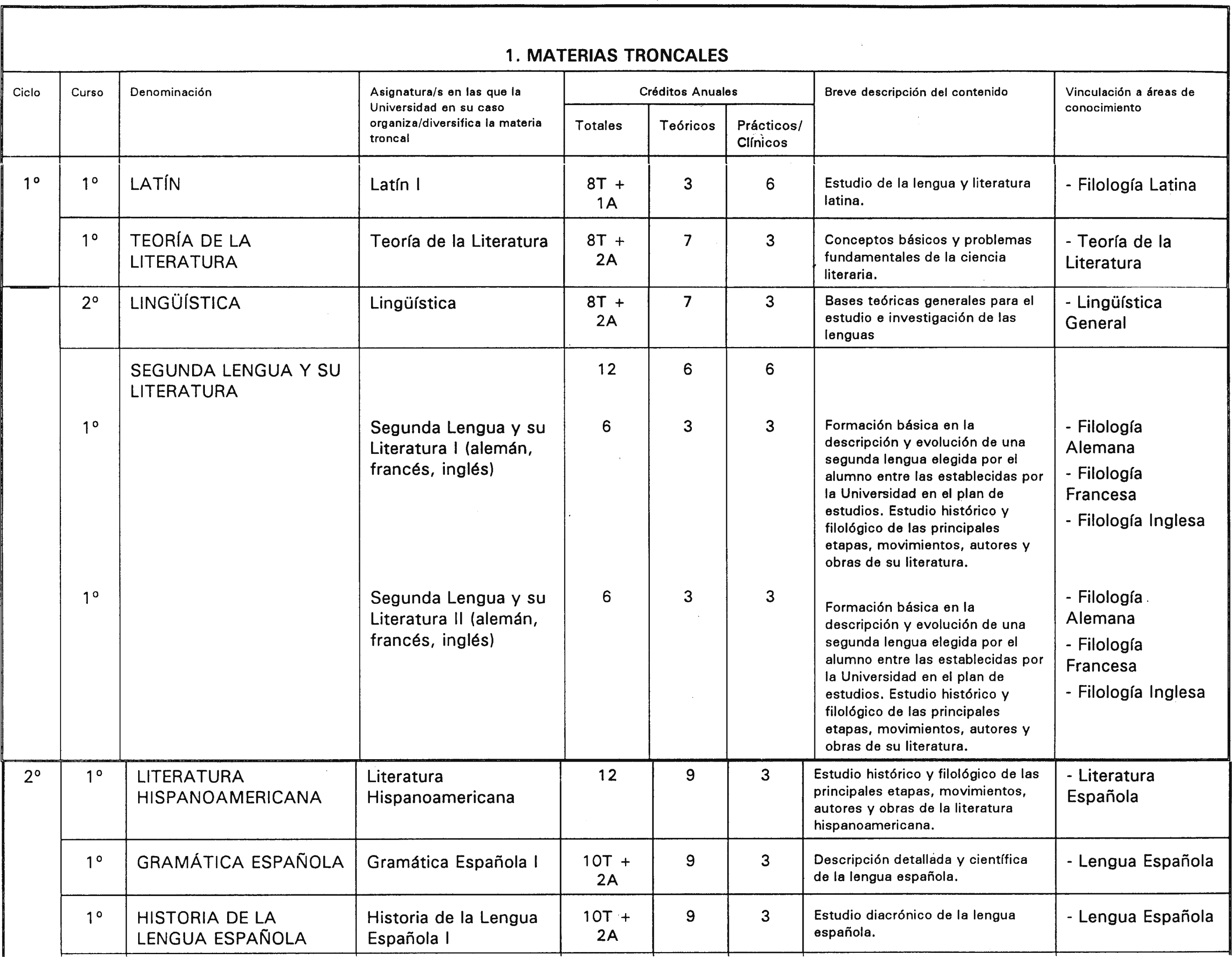 Imagen: /datos/imagenes/disp/2000/263/19835_7247222_image2.png