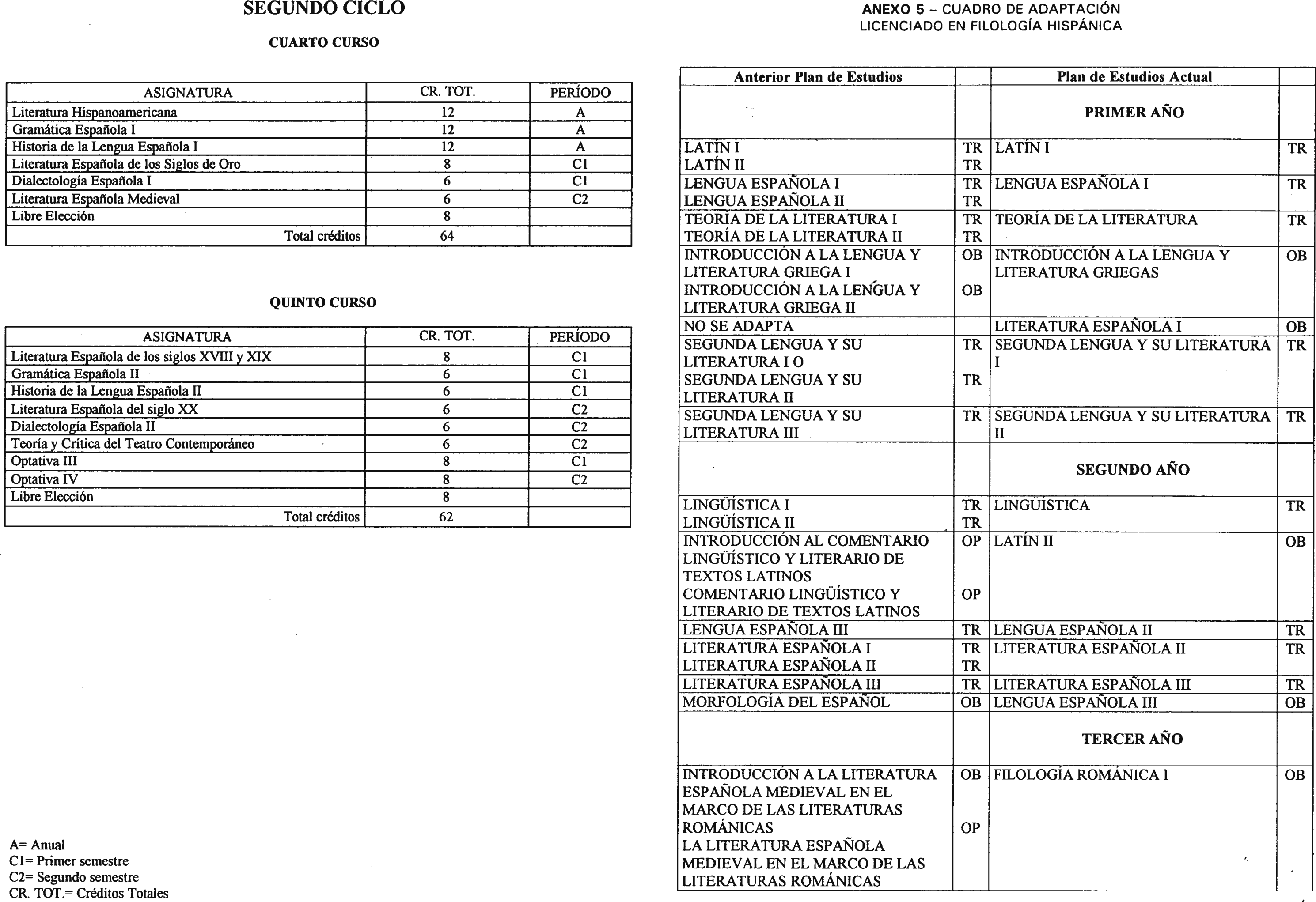 Imagen: /datos/imagenes/disp/2000/263/19835_7247222_image21.png