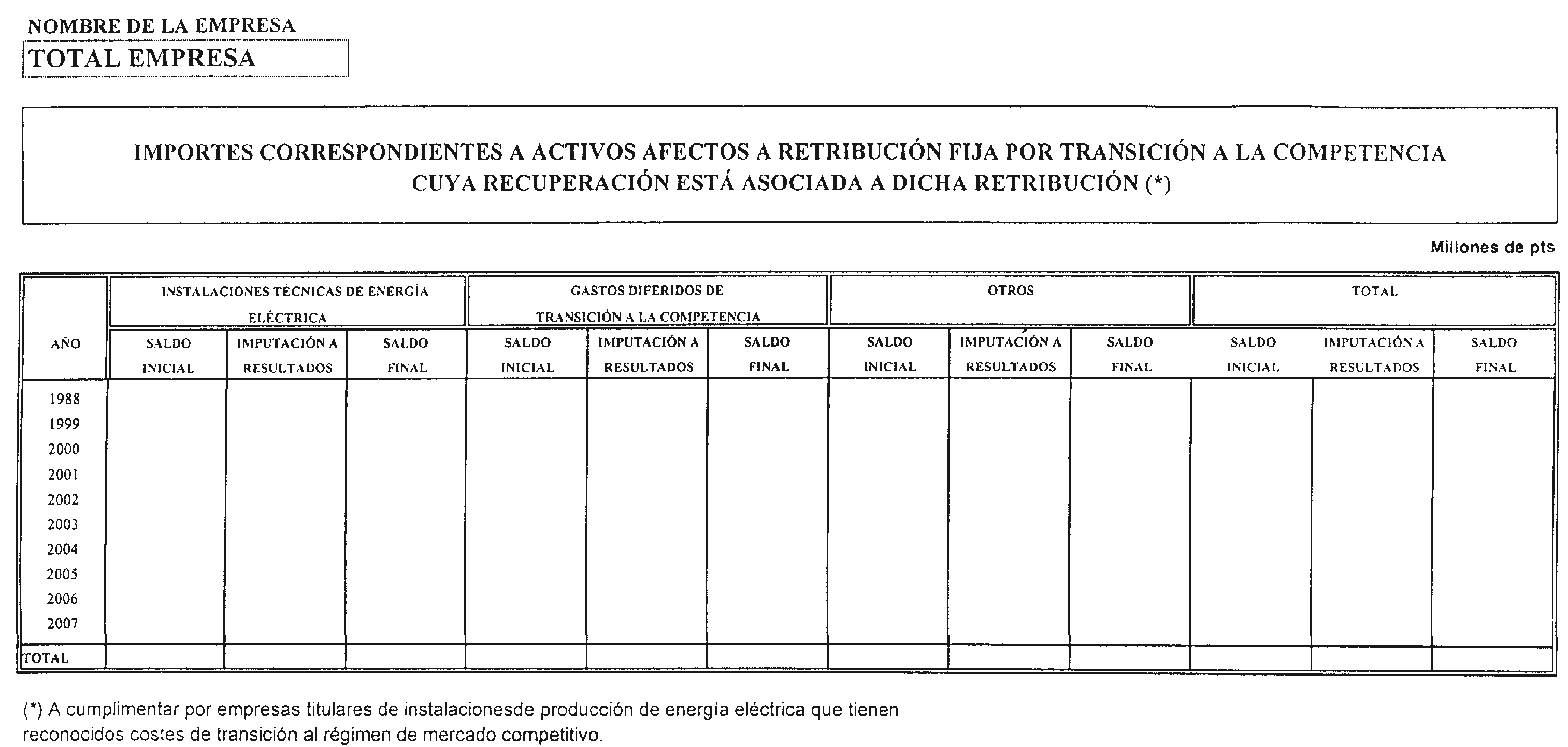 Imagen: /datos/imagenes/disp/2000/264/19858_7993581_image11.png