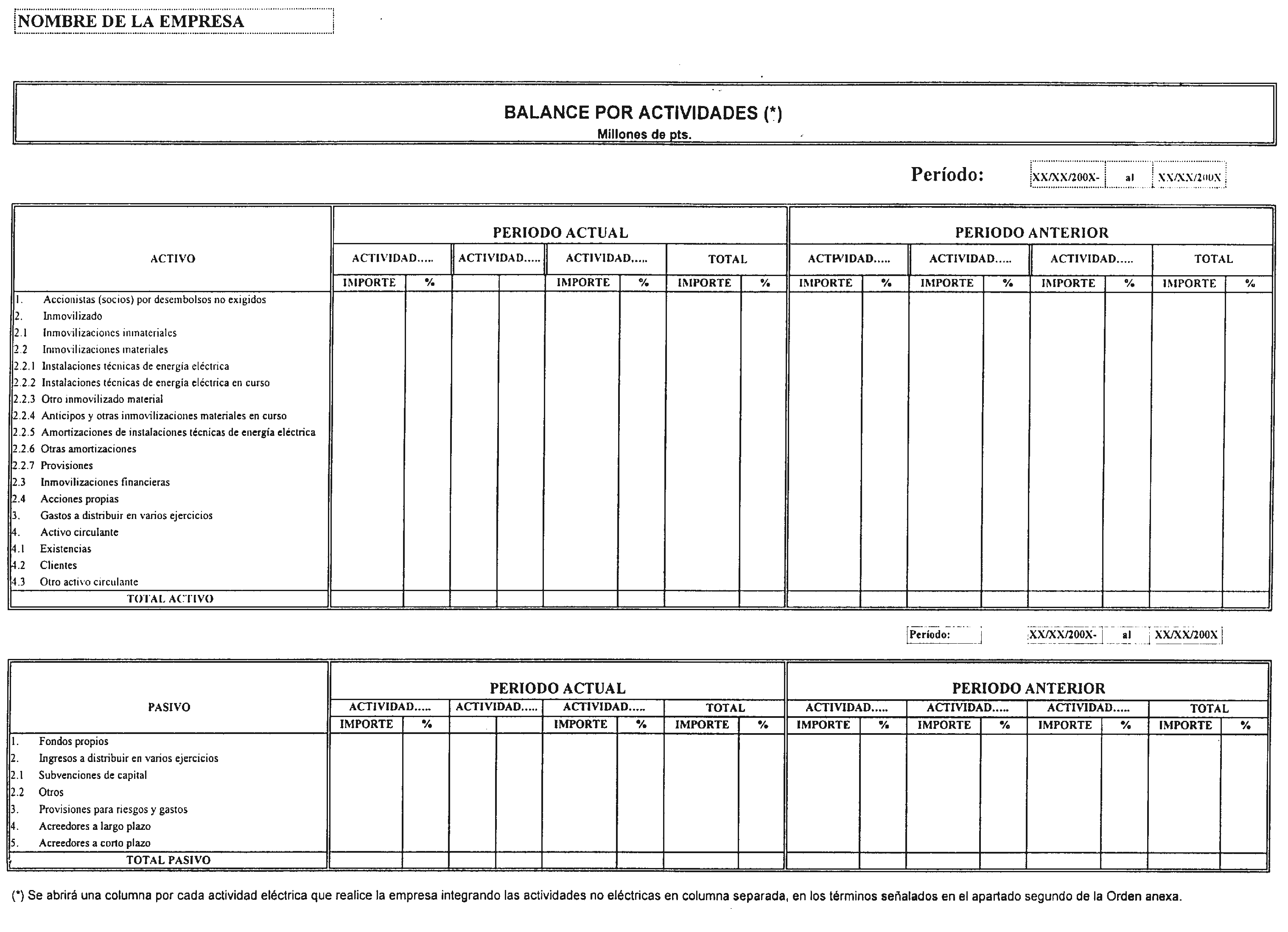 Imagen: /datos/imagenes/disp/2000/264/19858_7993581_image7.png