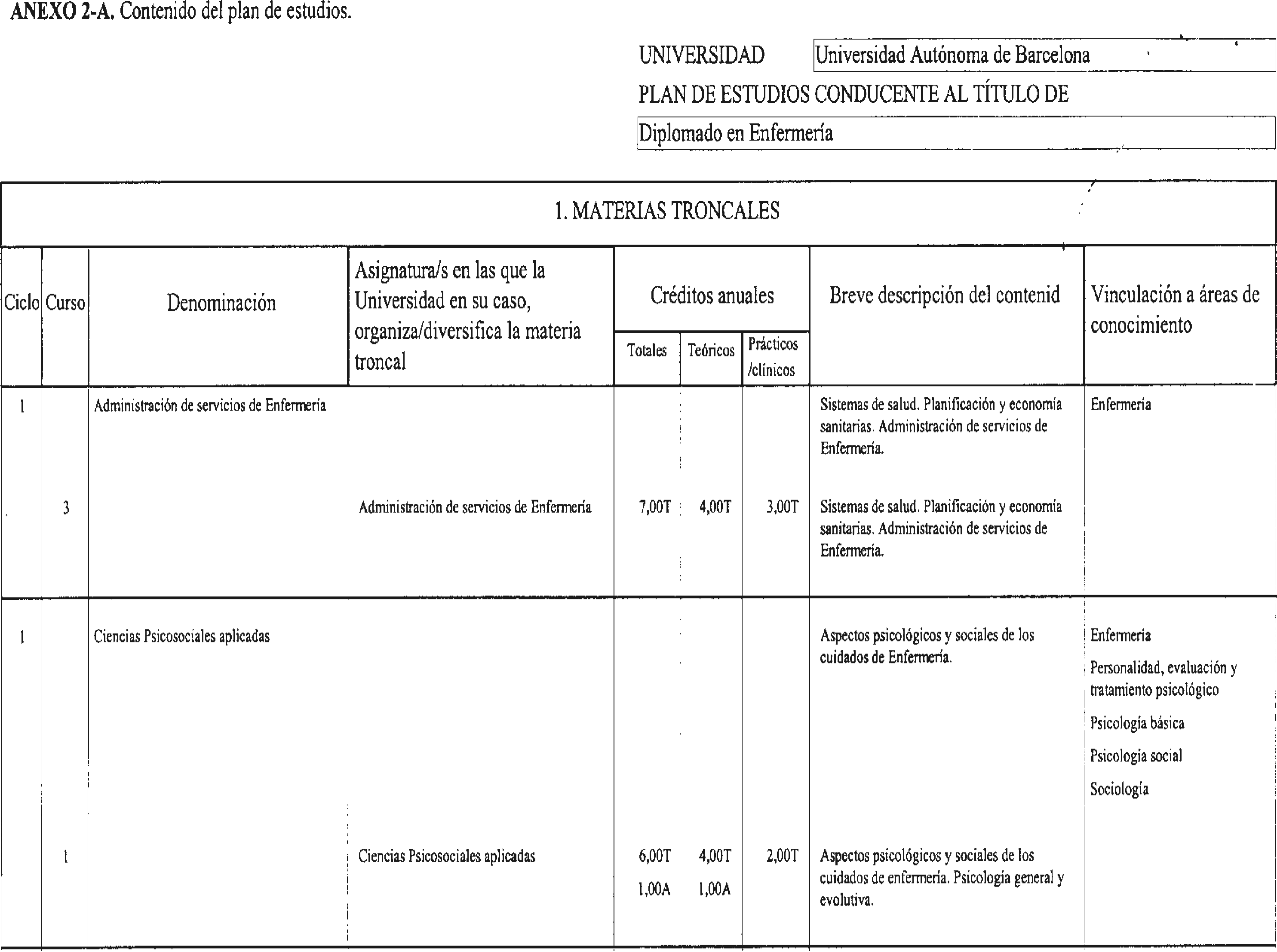 Imagen: /datos/imagenes/disp/2000/264/19939_8593538_image1.png